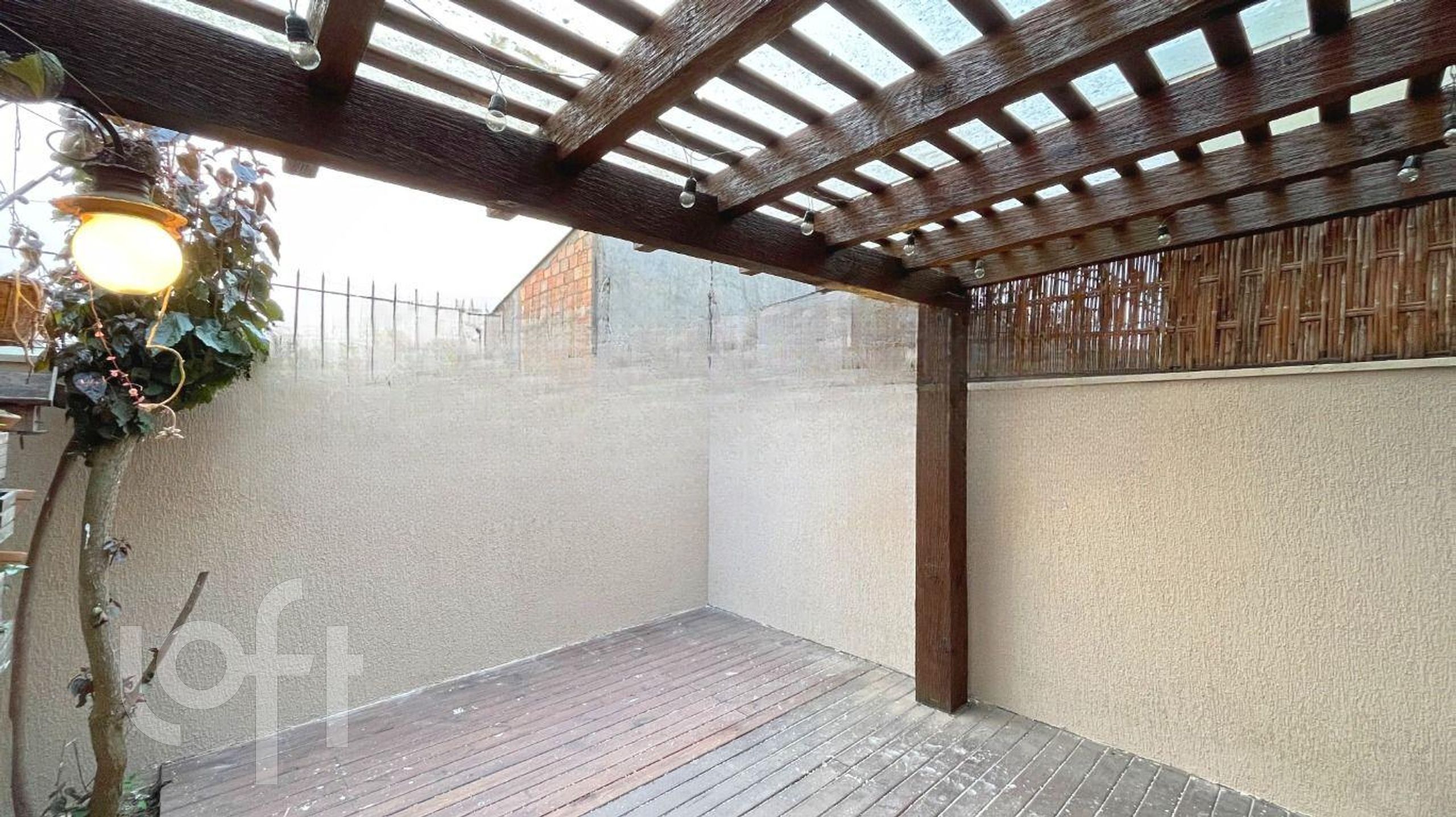 Imagem da propriedade 16