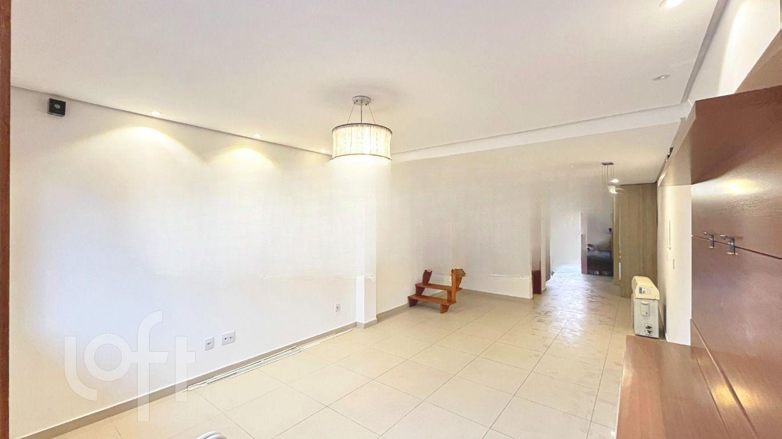 Imagem da propriedade 2