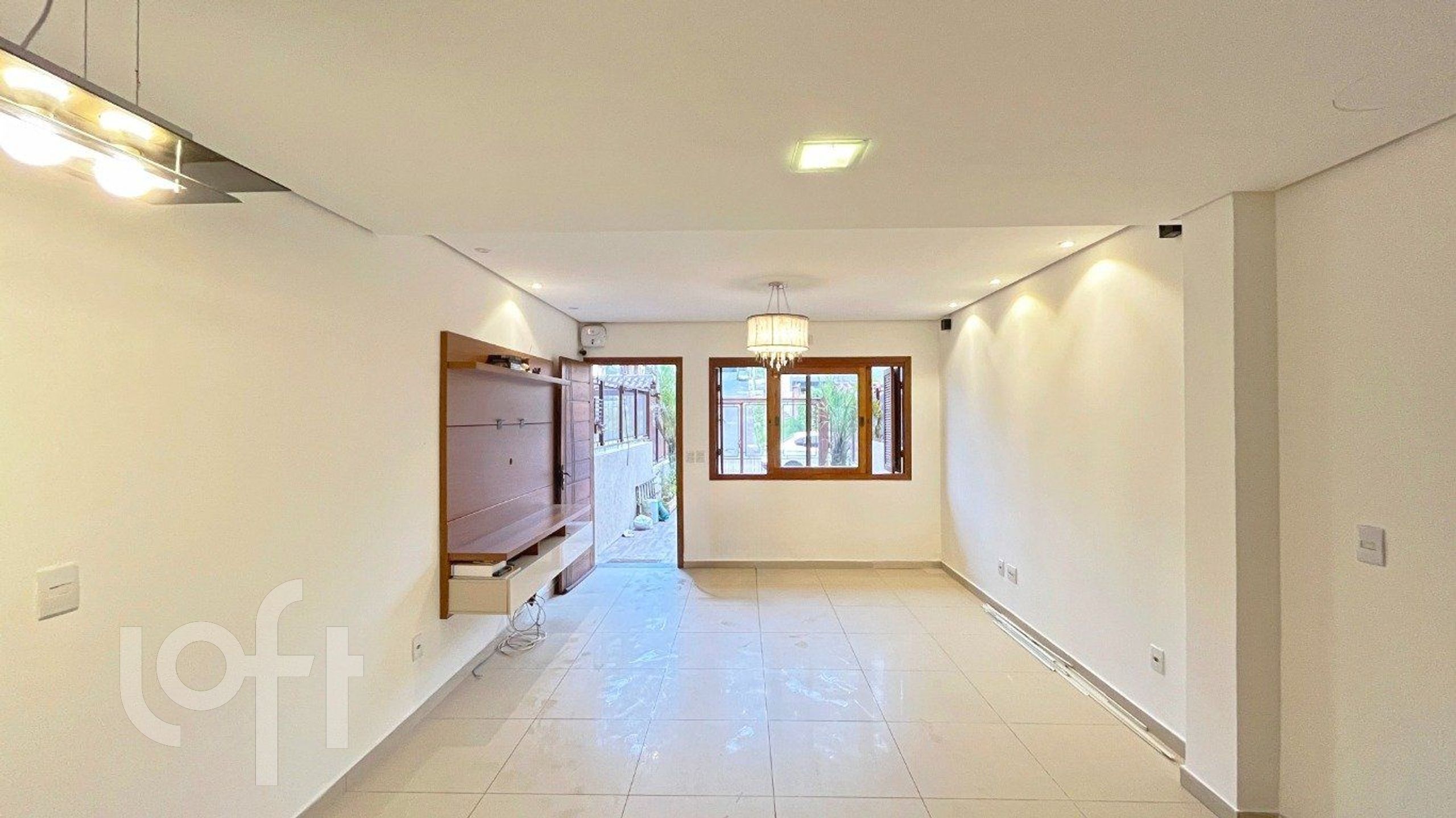 Imagem da propriedade 4