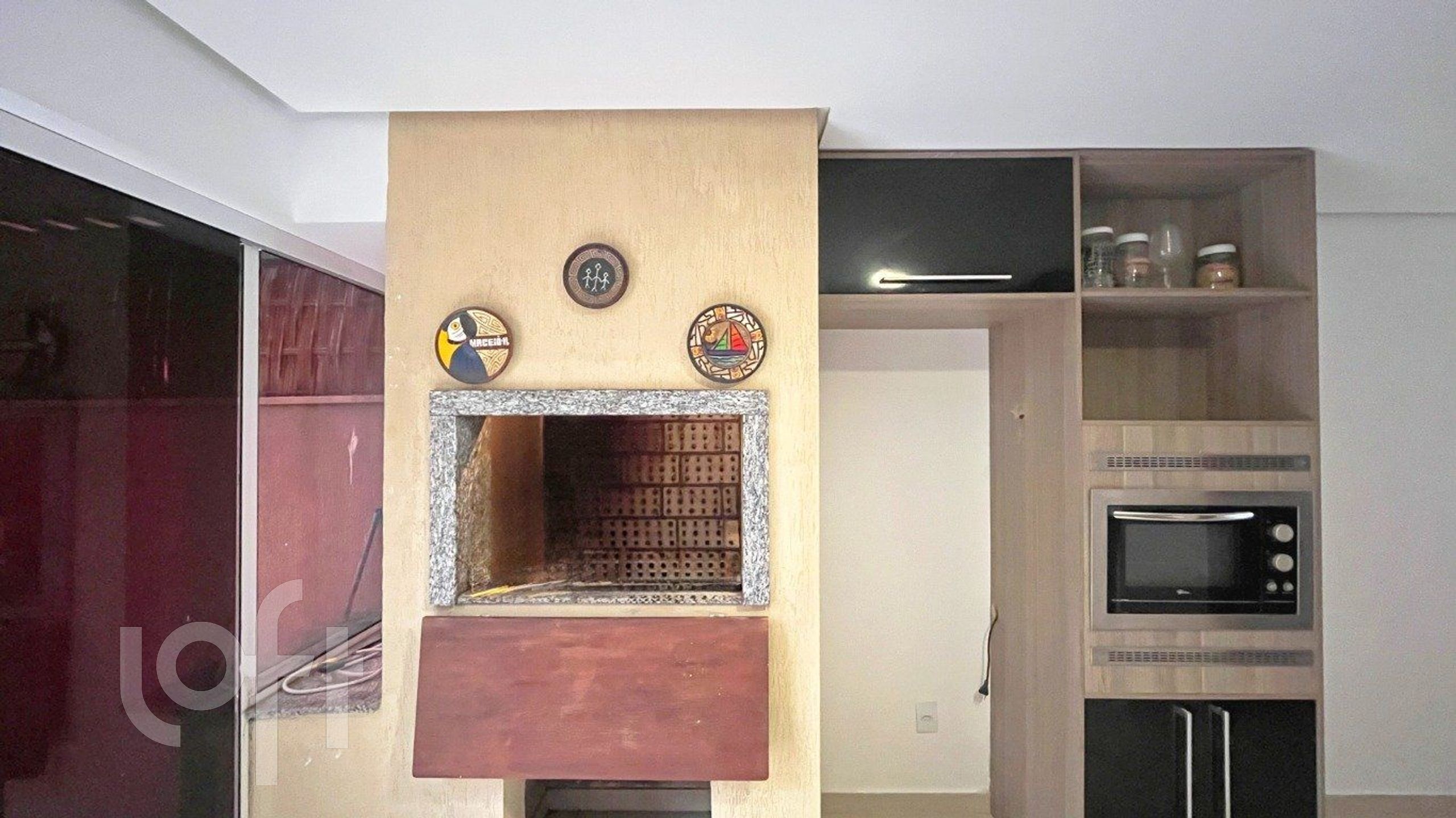 Imagem da propriedade 13