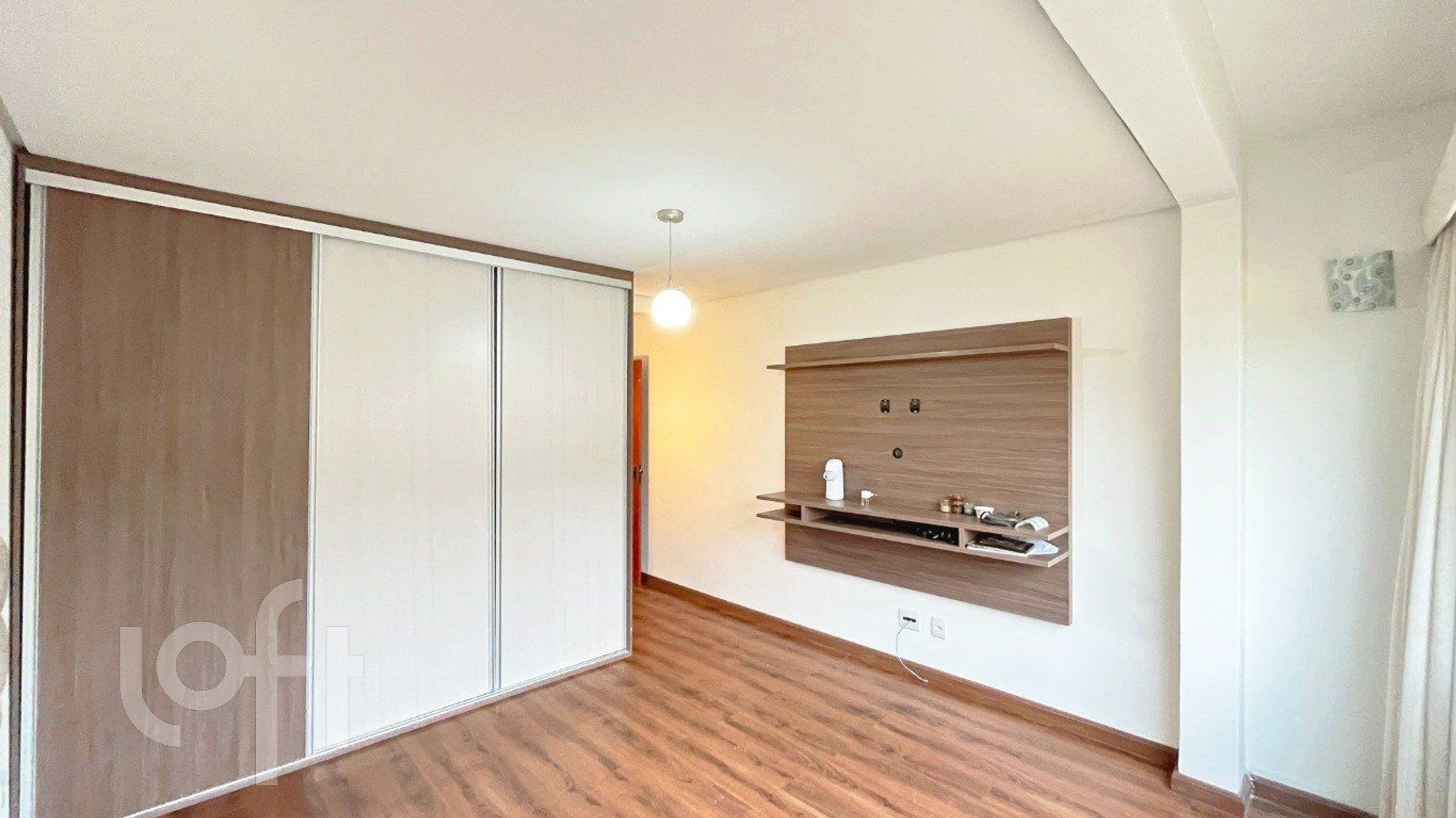 Imagem da propriedade 19