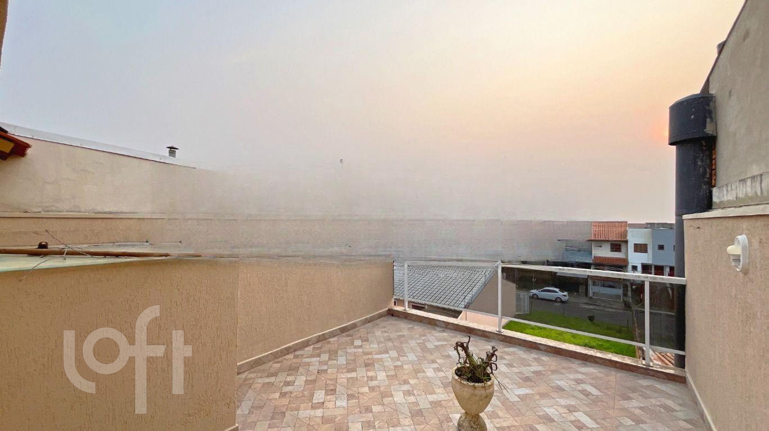 Imagem da propriedade 29