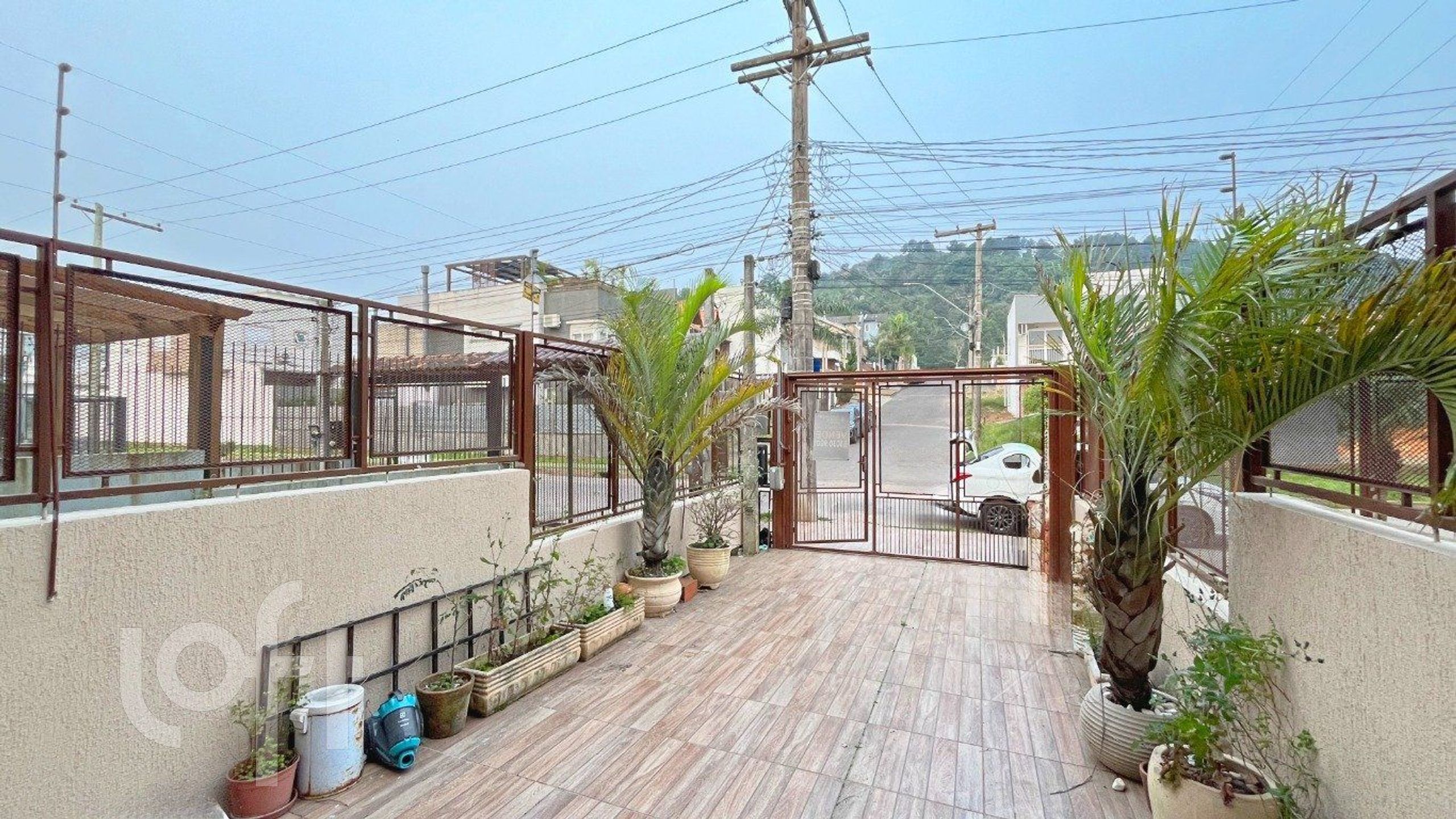 Imagem da propriedade 7