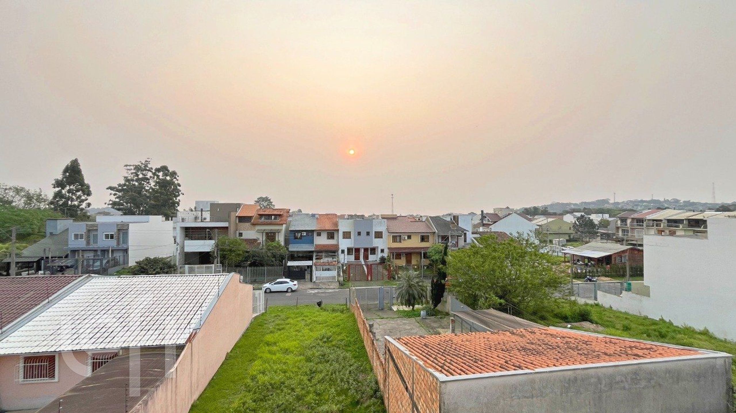 Imagem da propriedade 33