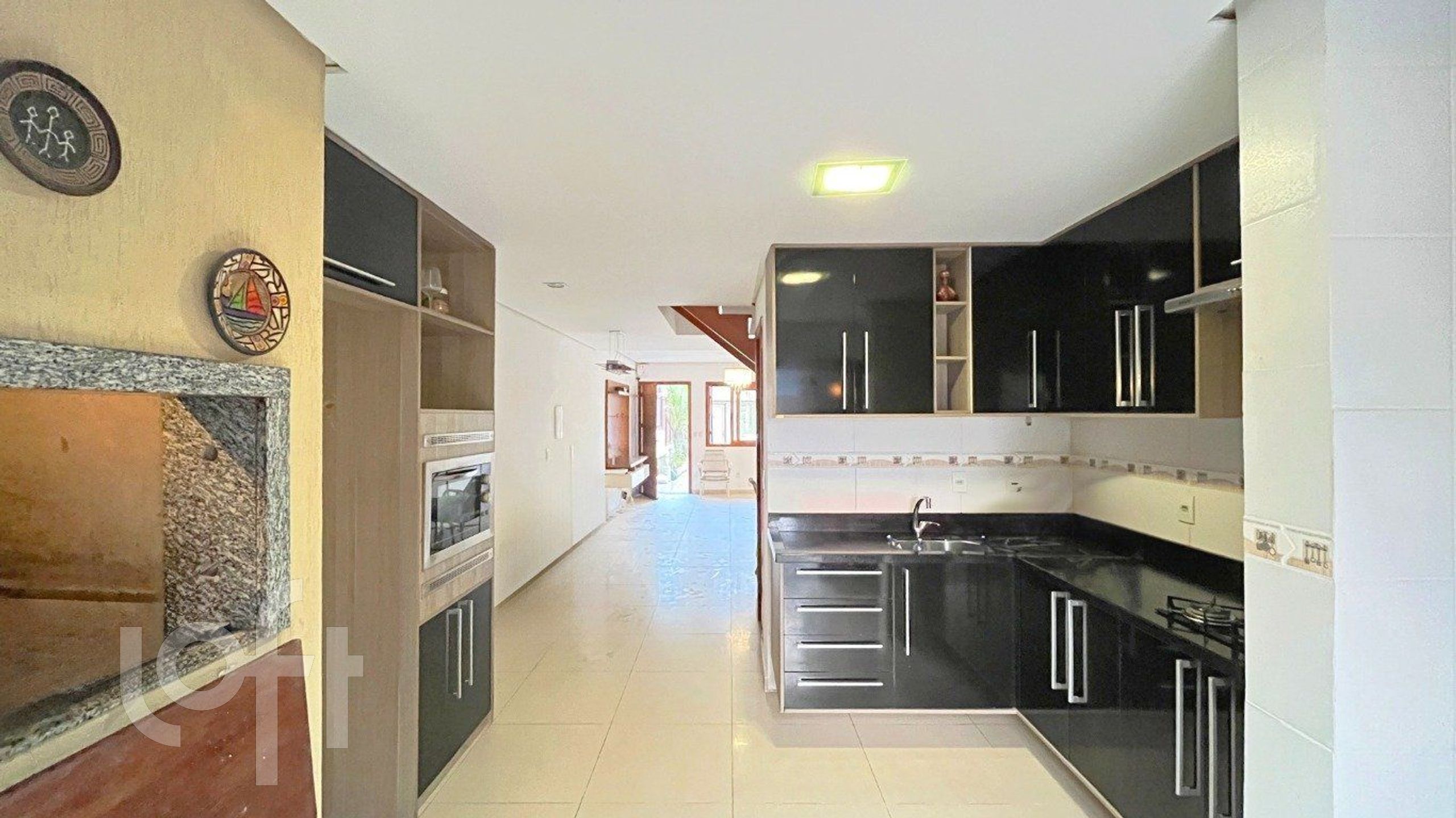 Imagem da propriedade 12