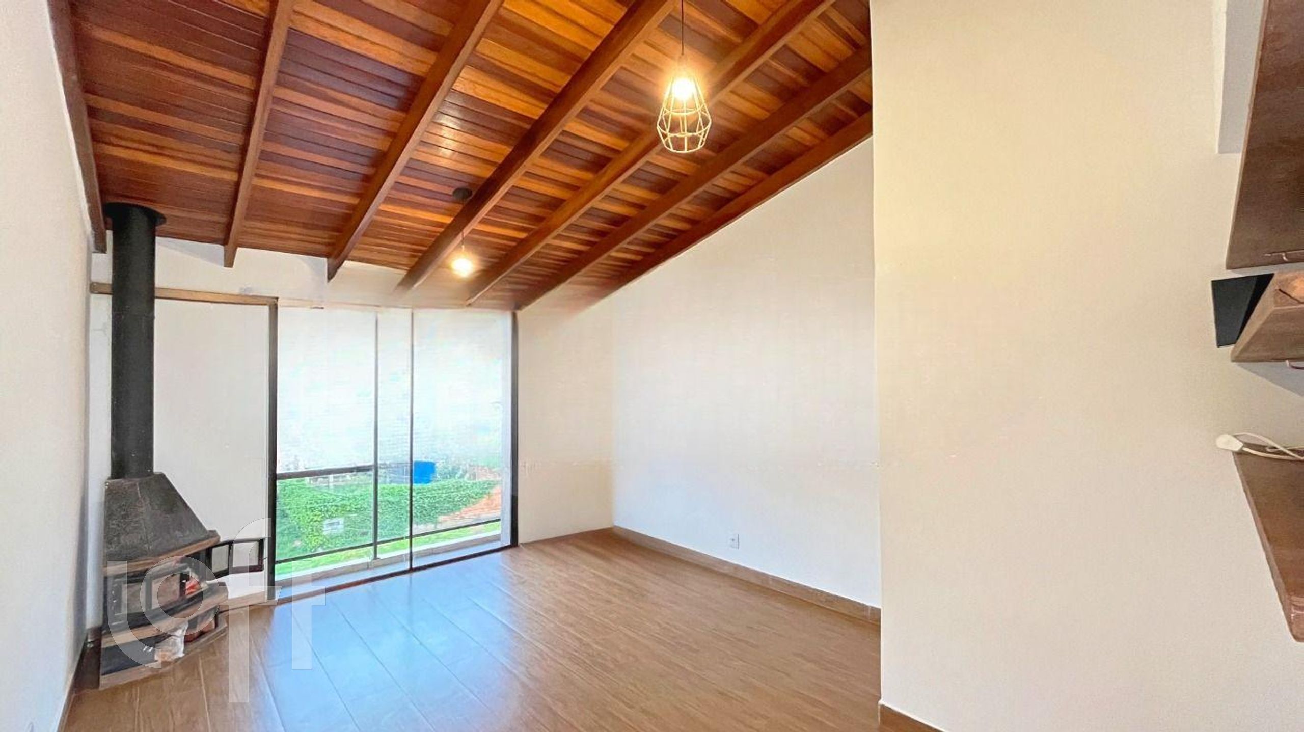 Imagem da propriedade 28