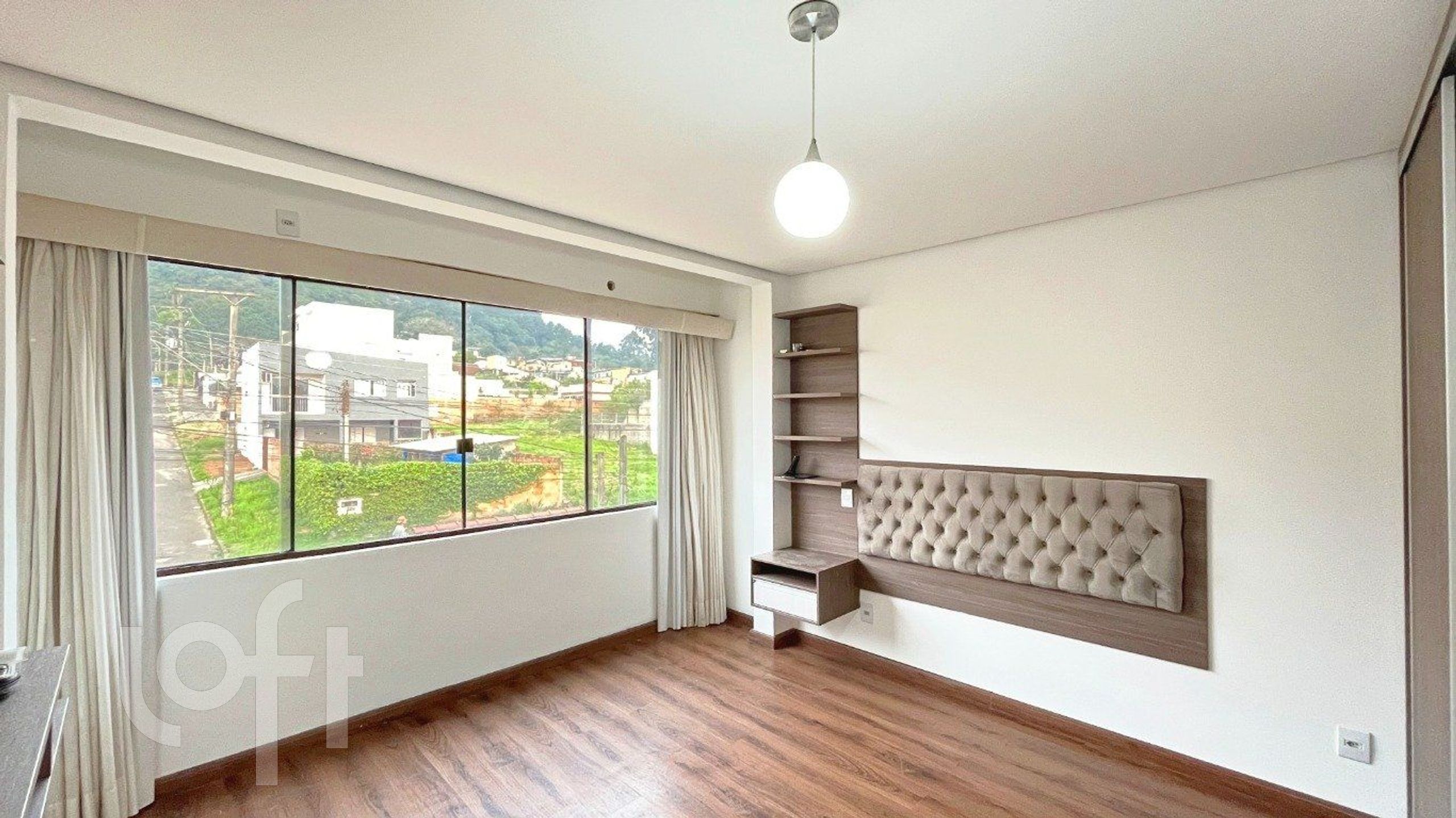 Imagem da propriedade 18