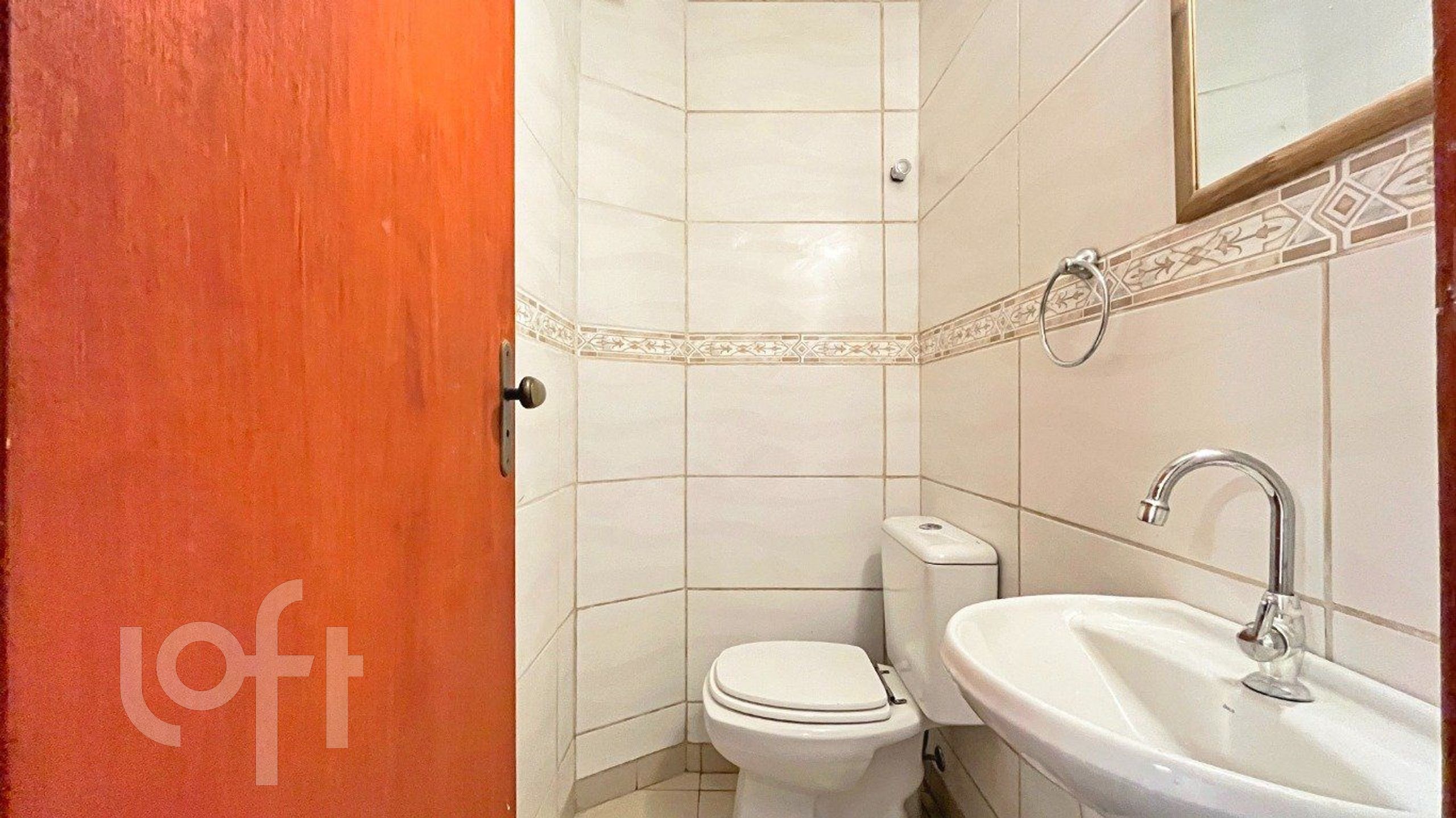 Imagem da propriedade 22