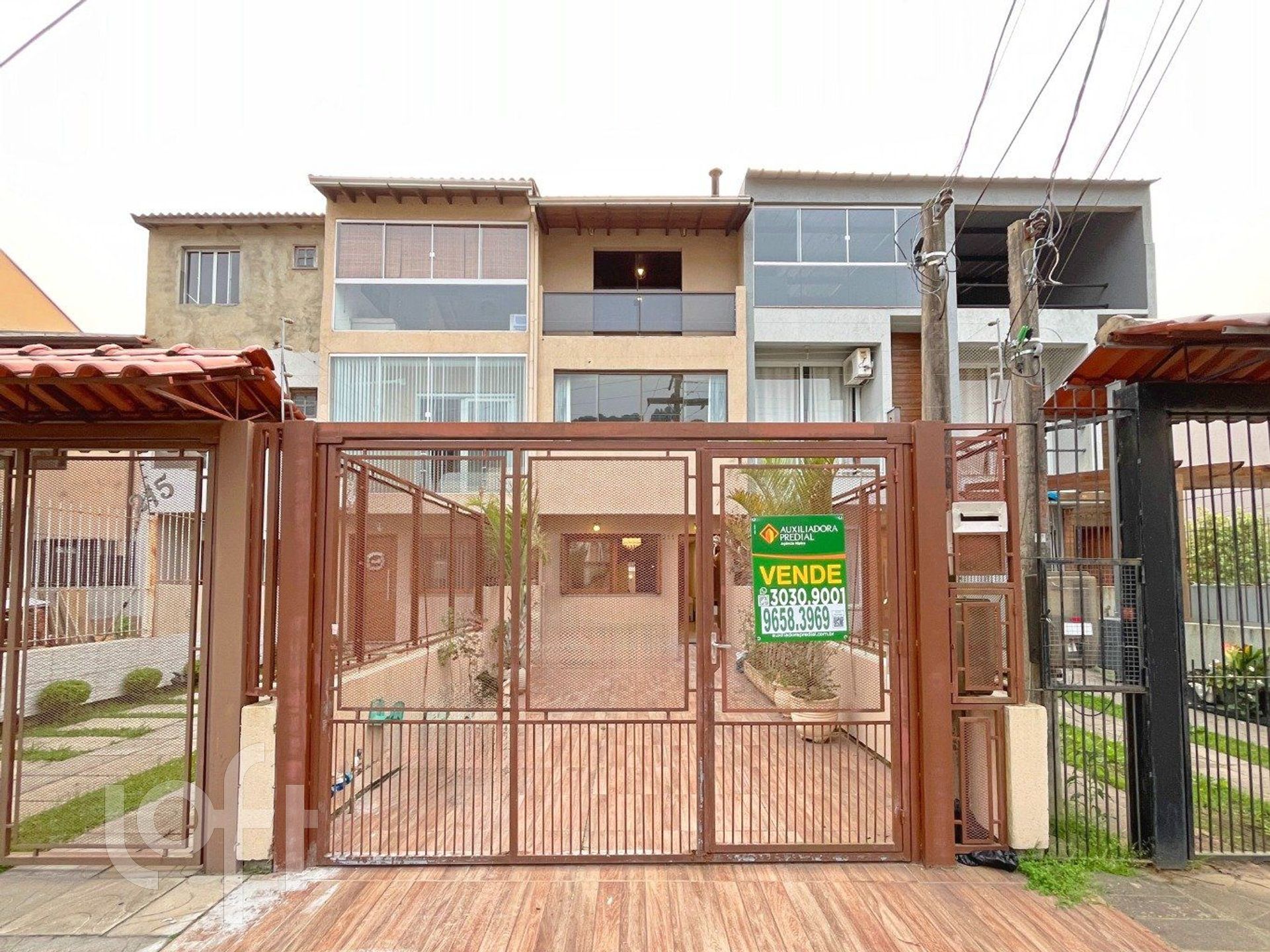 Imagem da propriedade 34