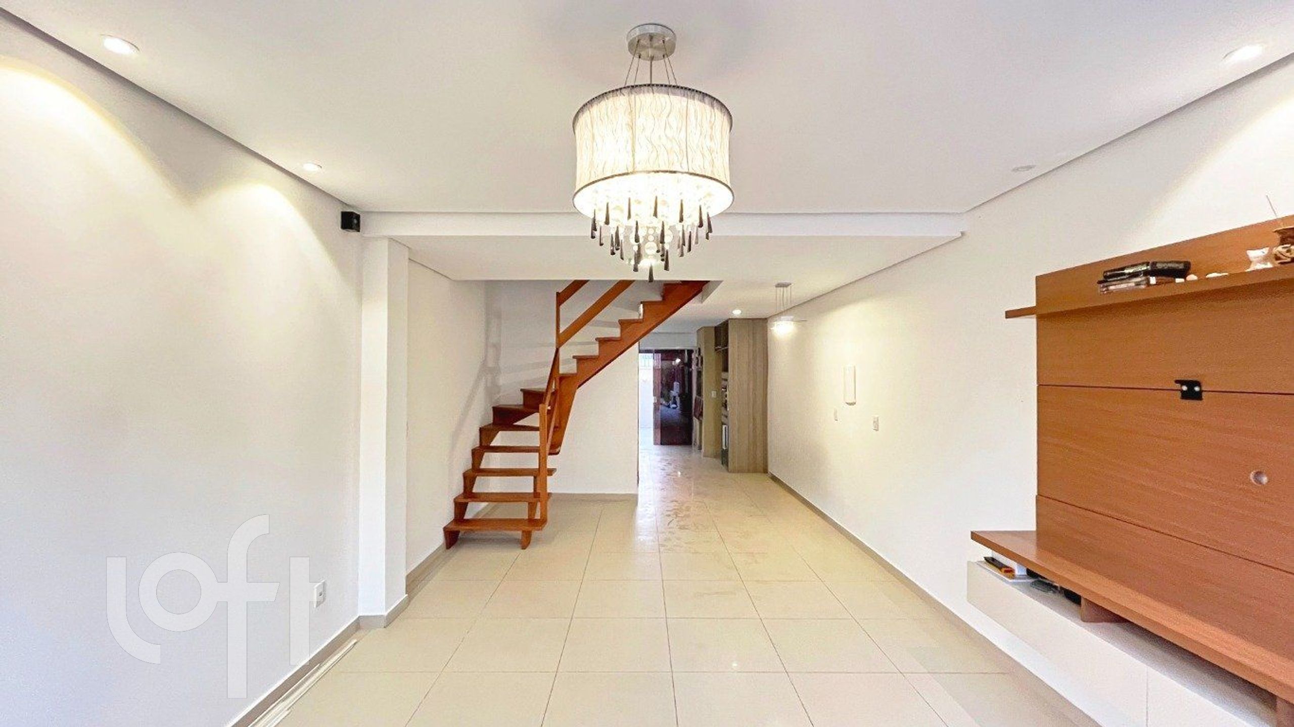 Imagem da propriedade 10