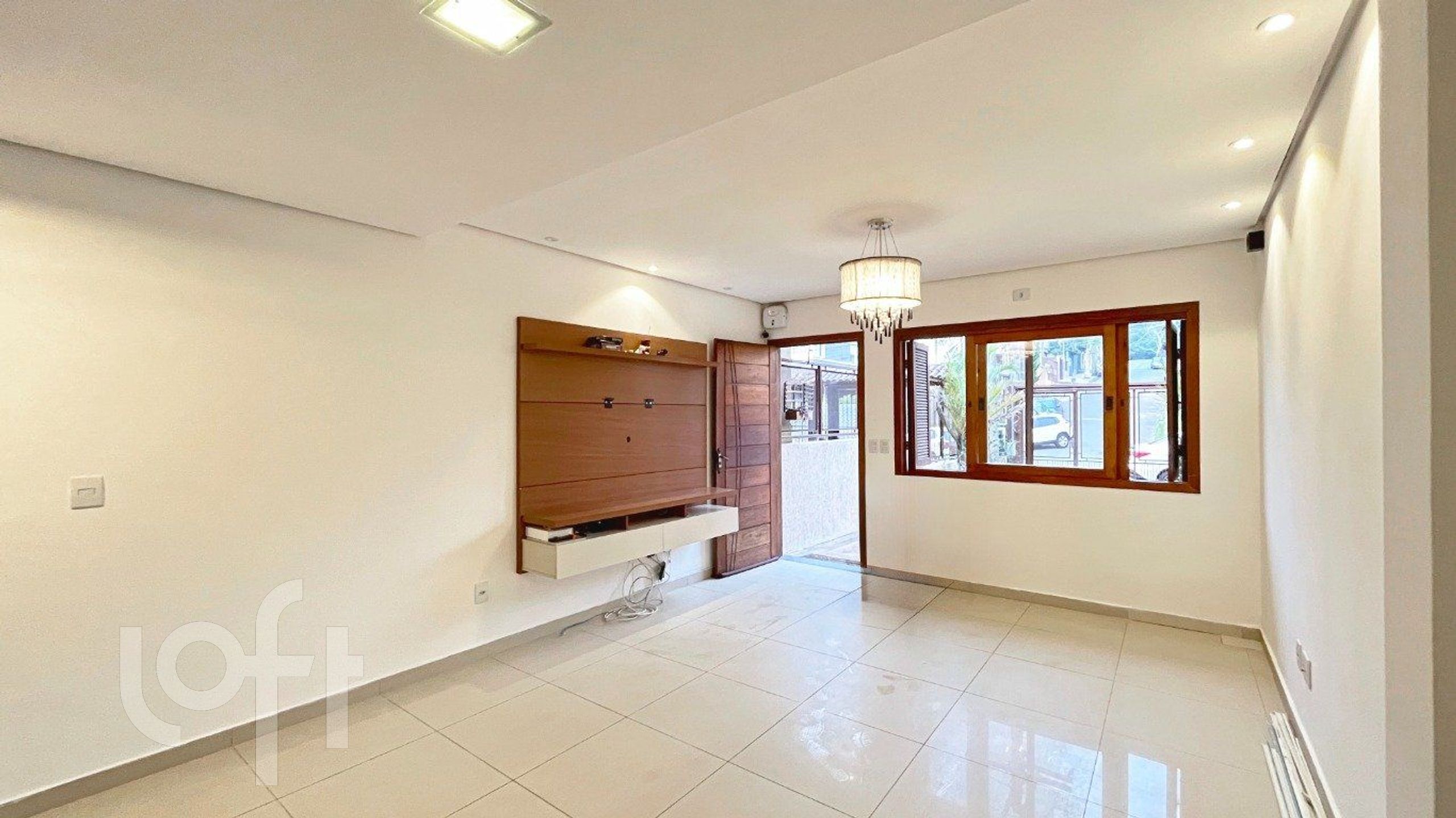 Imagem da propriedade 9