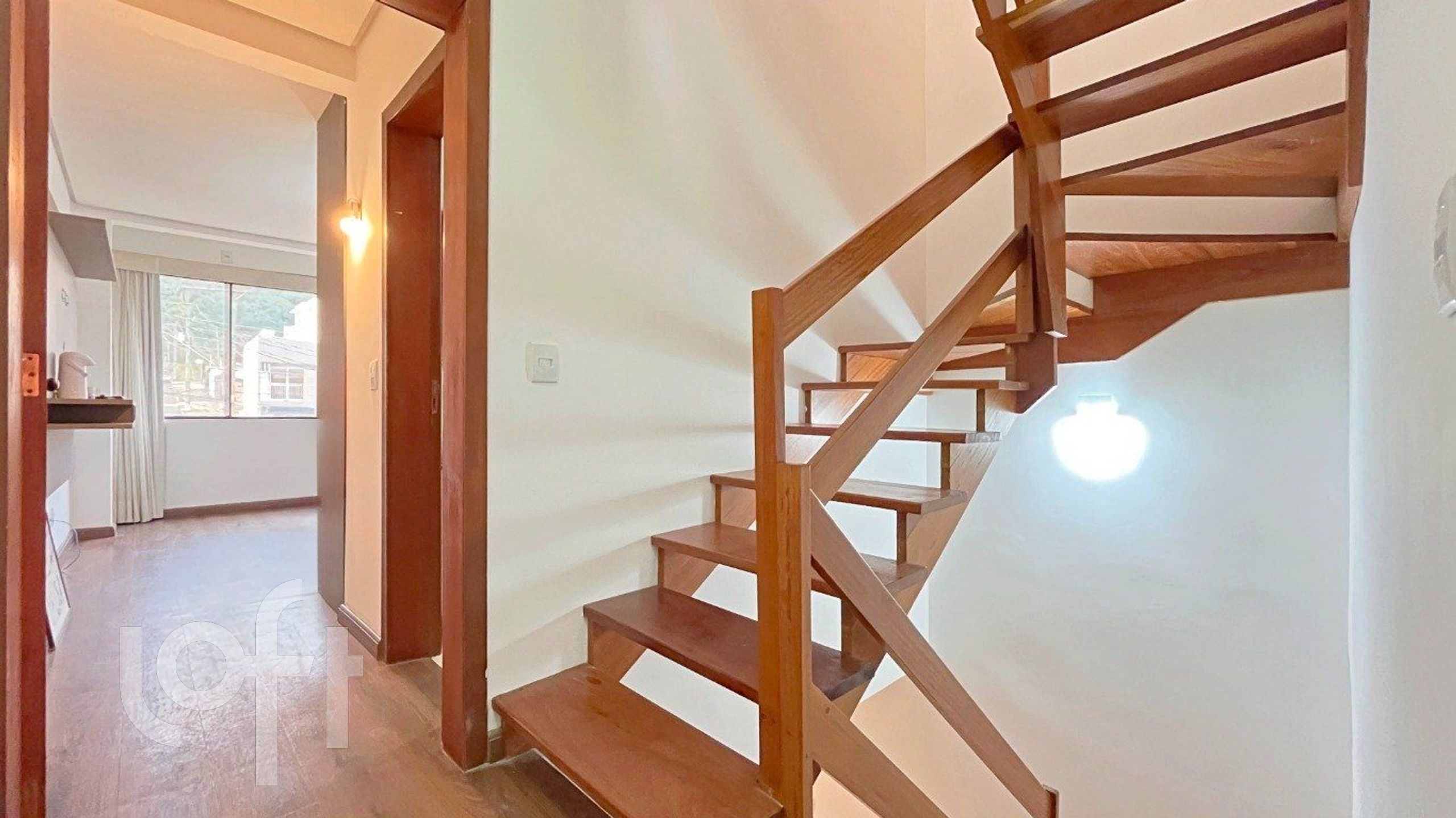 Imagem da propriedade 26