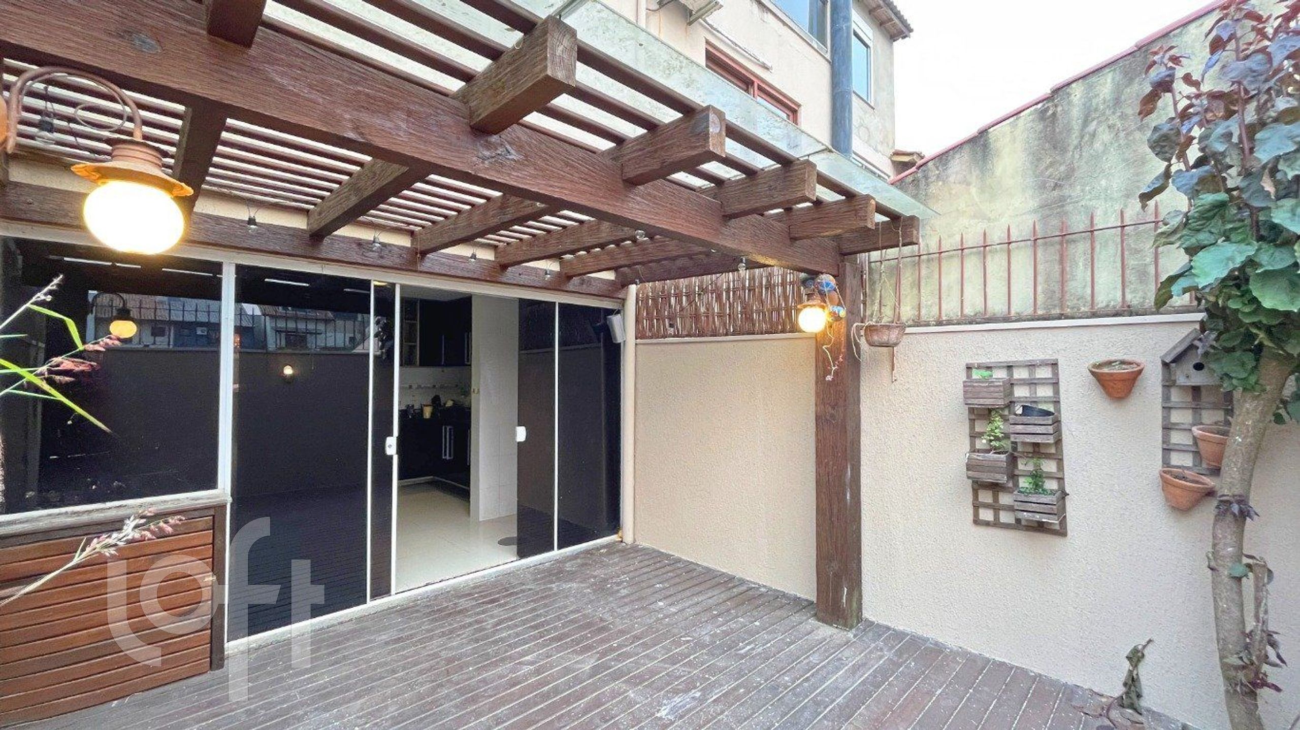 Imagem da propriedade 14