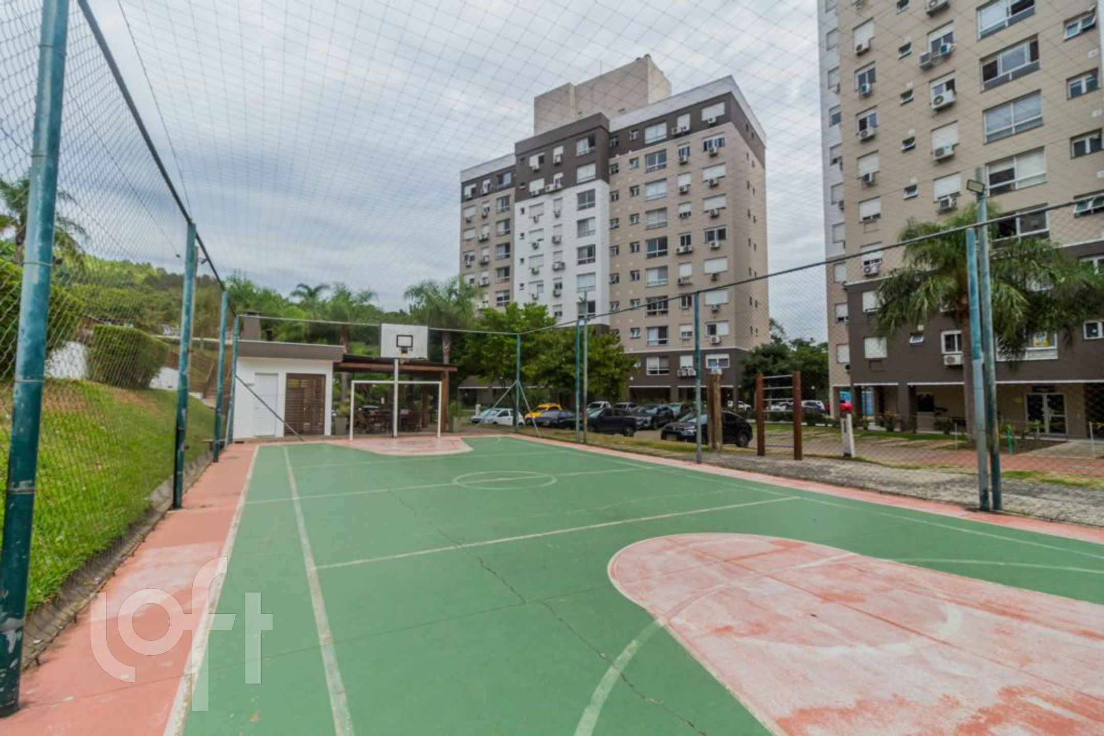 Imagem da propriedade 46