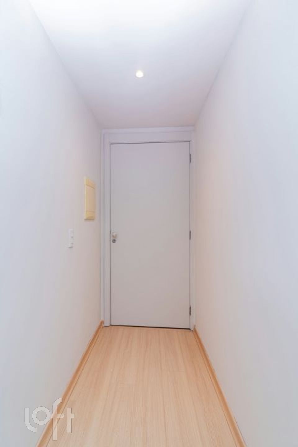 Imagem da propriedade 25