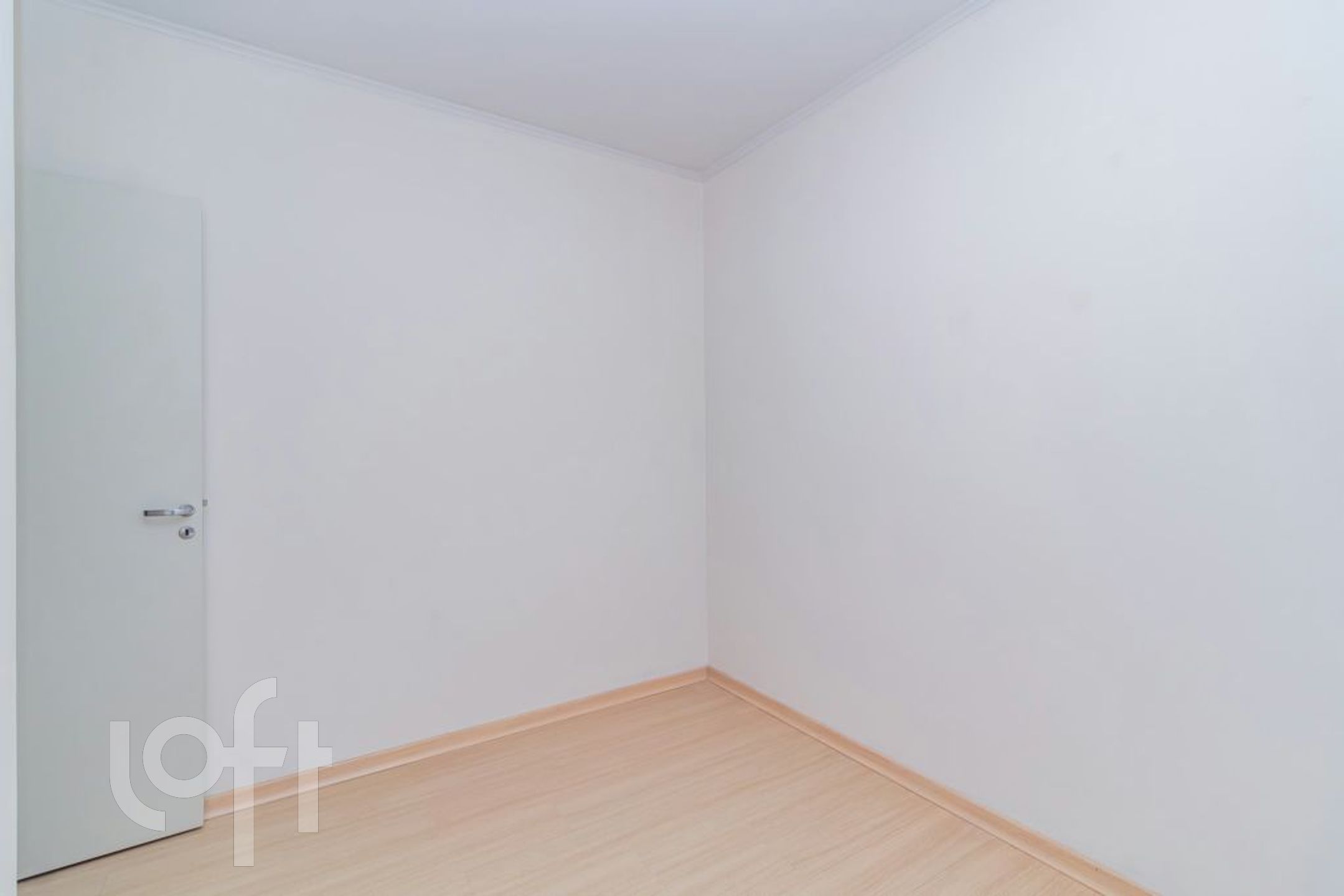 Imagem da propriedade 16