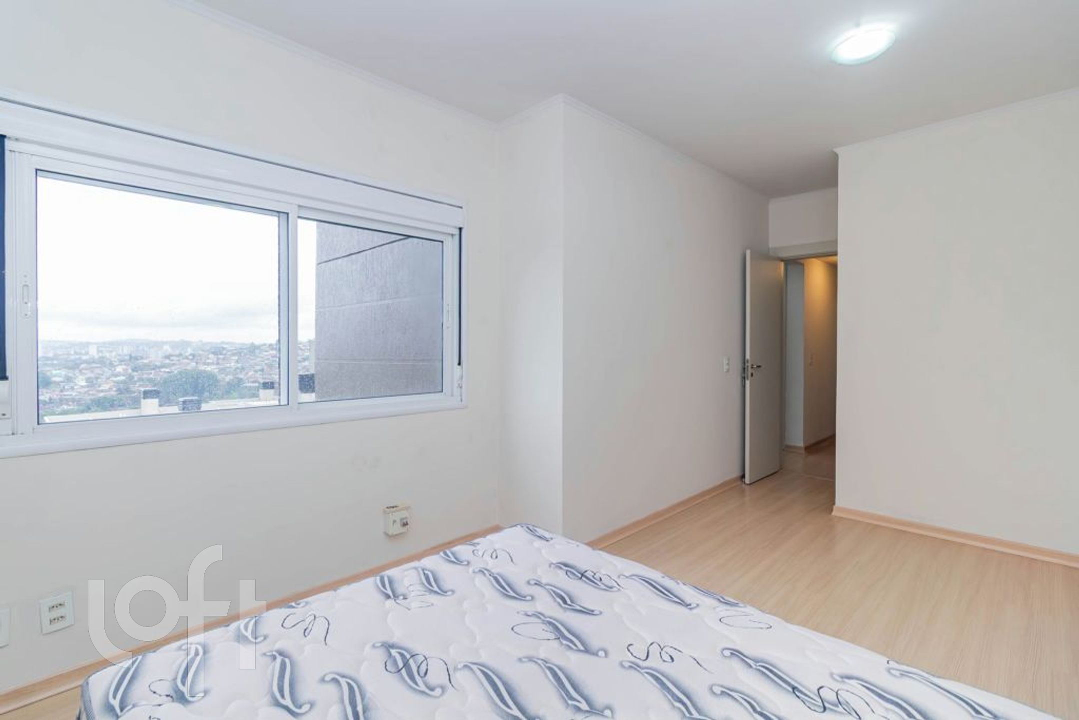 Imagem da propriedade 10