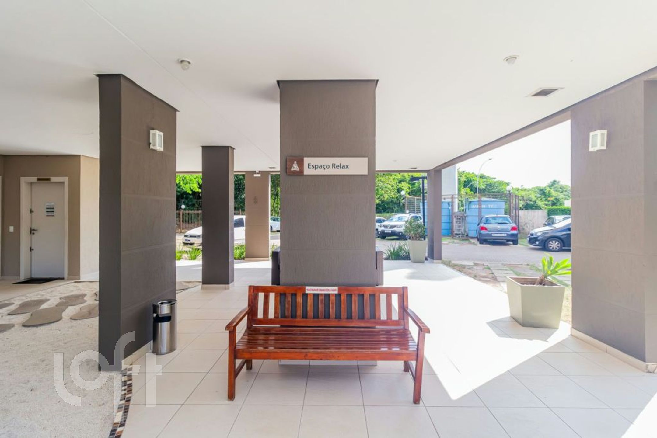 Imagem da propriedade 43