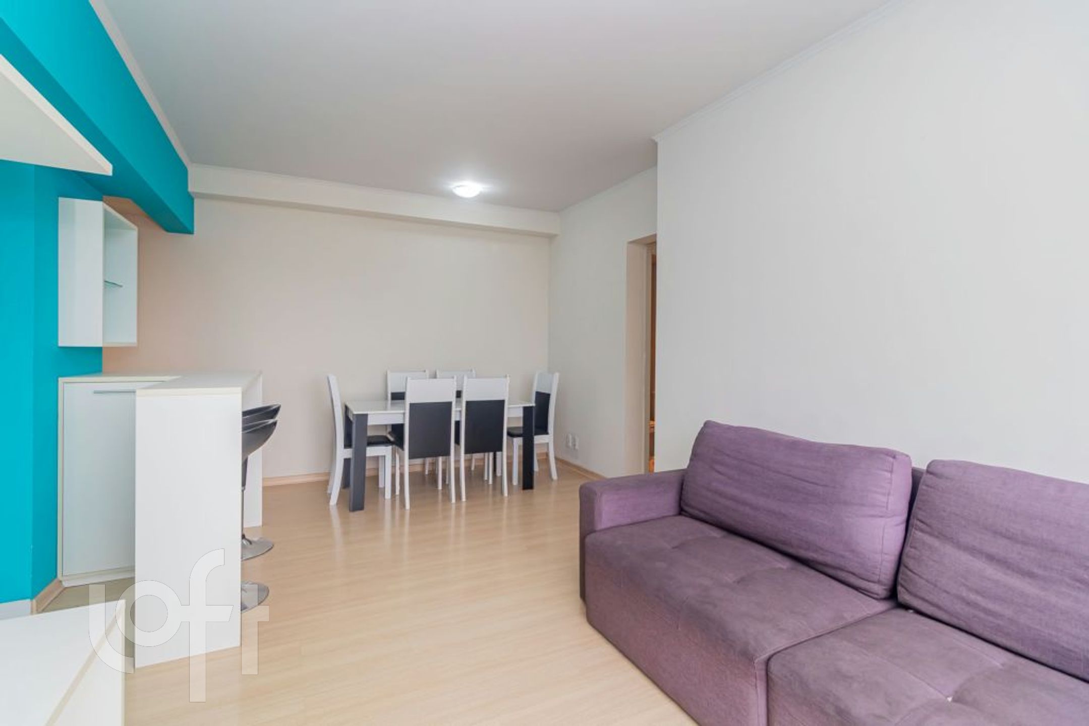 Imagem da propriedade 2