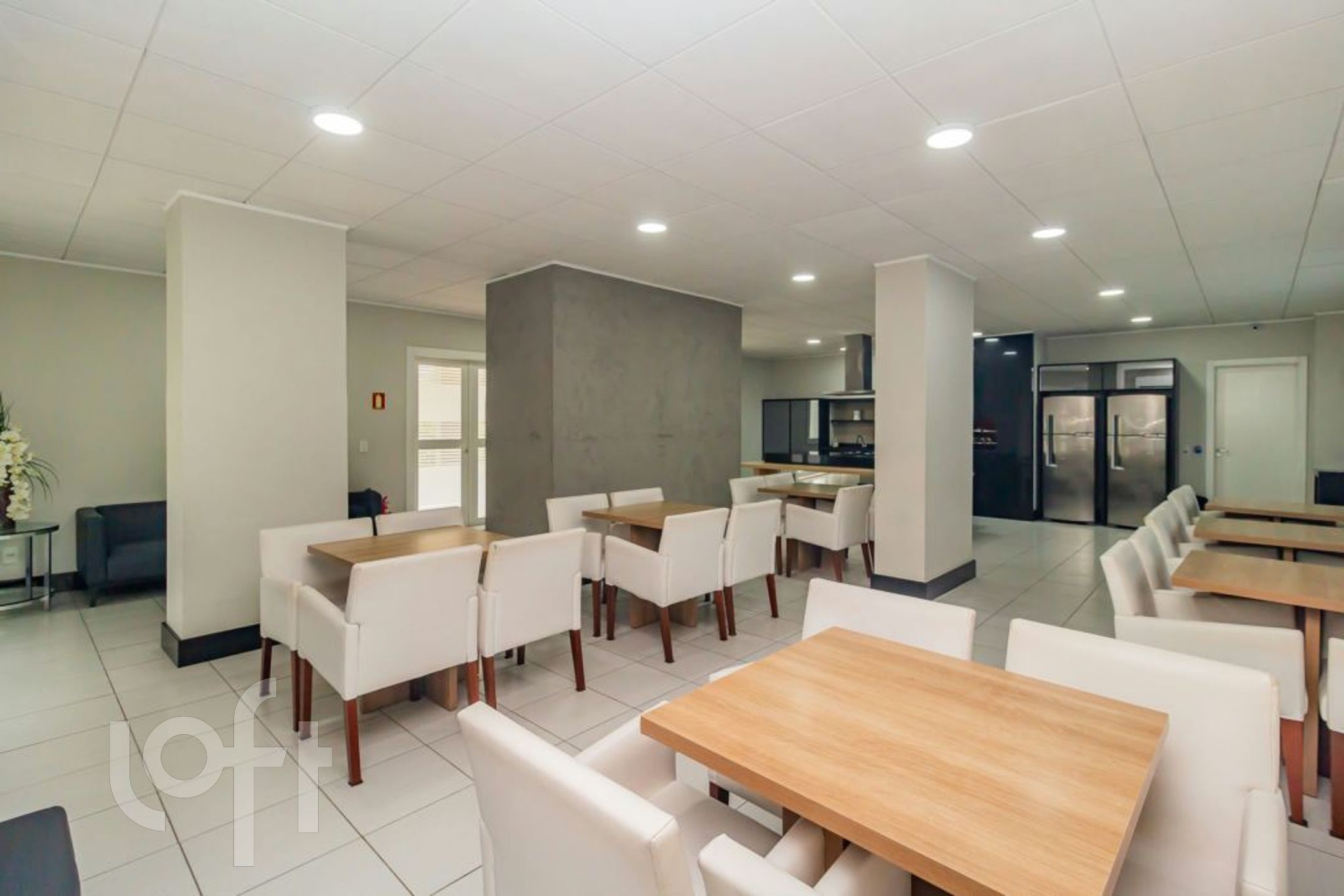 Imagem da propriedade 60