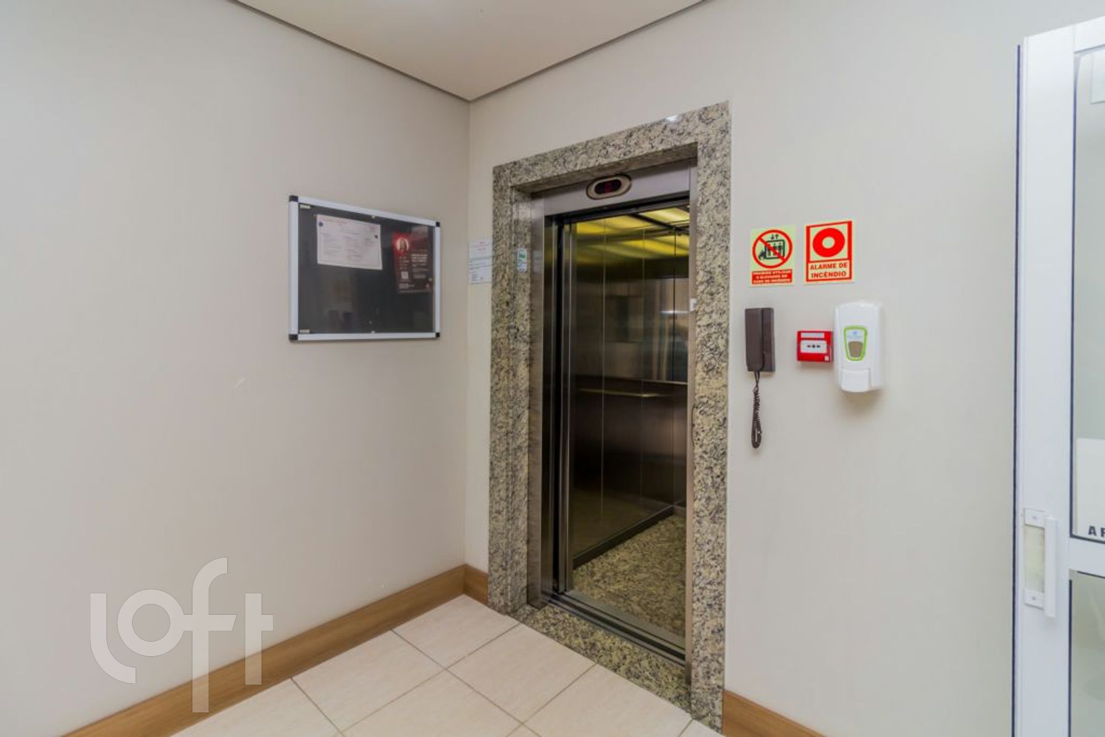 Imagem da propriedade 38