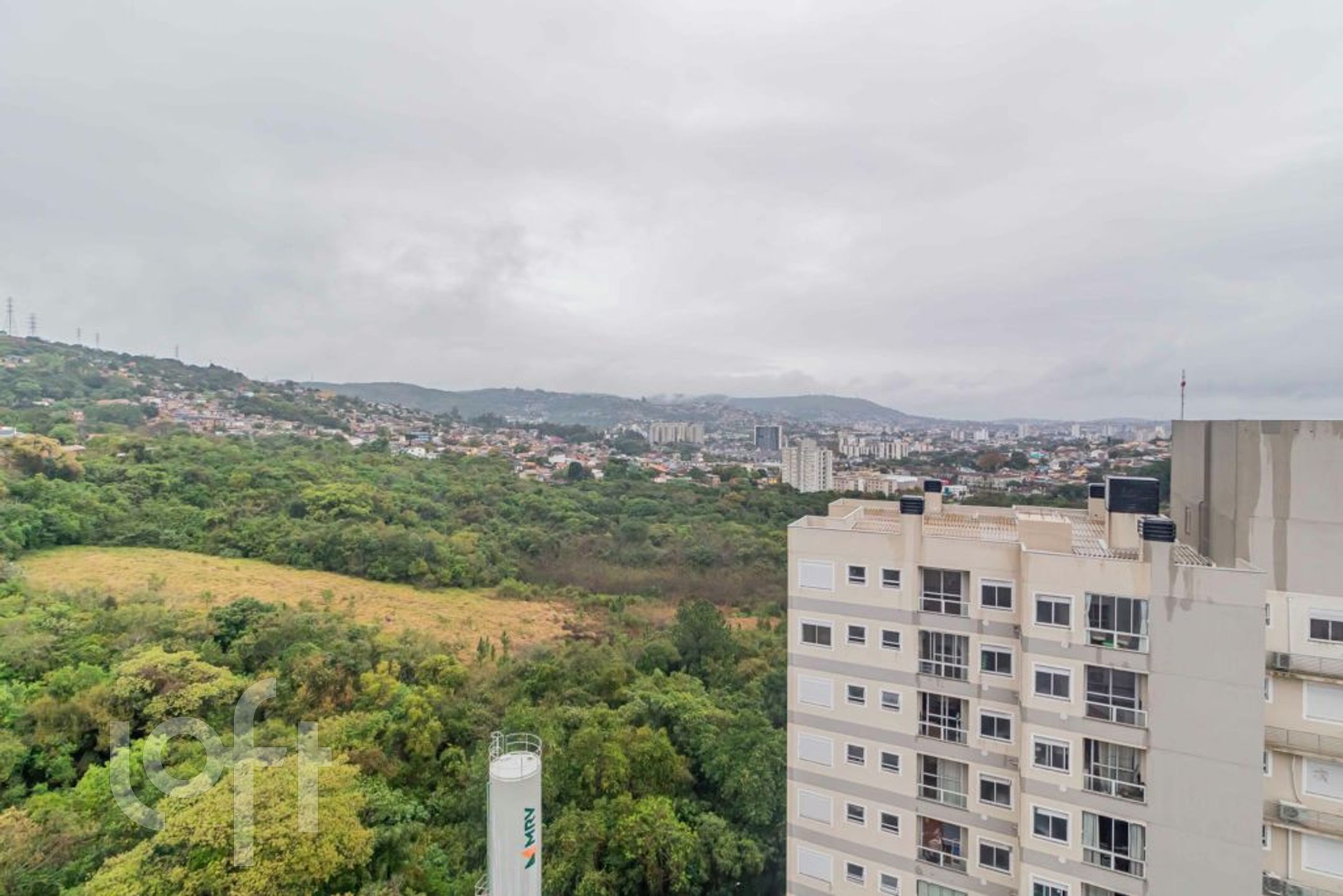 Imagem da propriedade 5