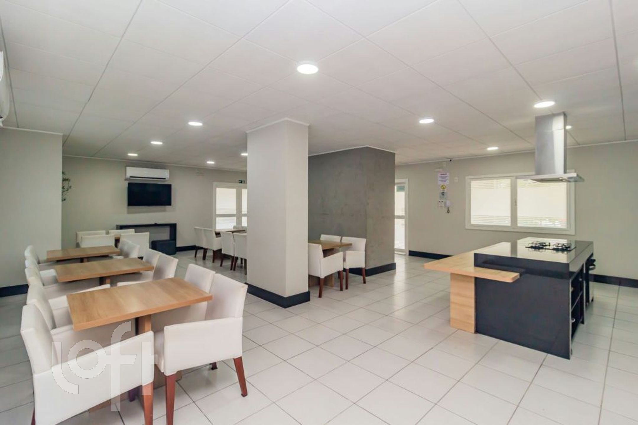 Imagem da propriedade 59