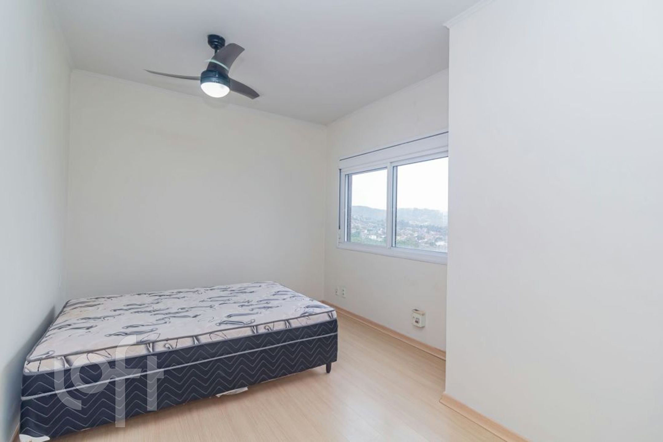 Imagem da propriedade 9