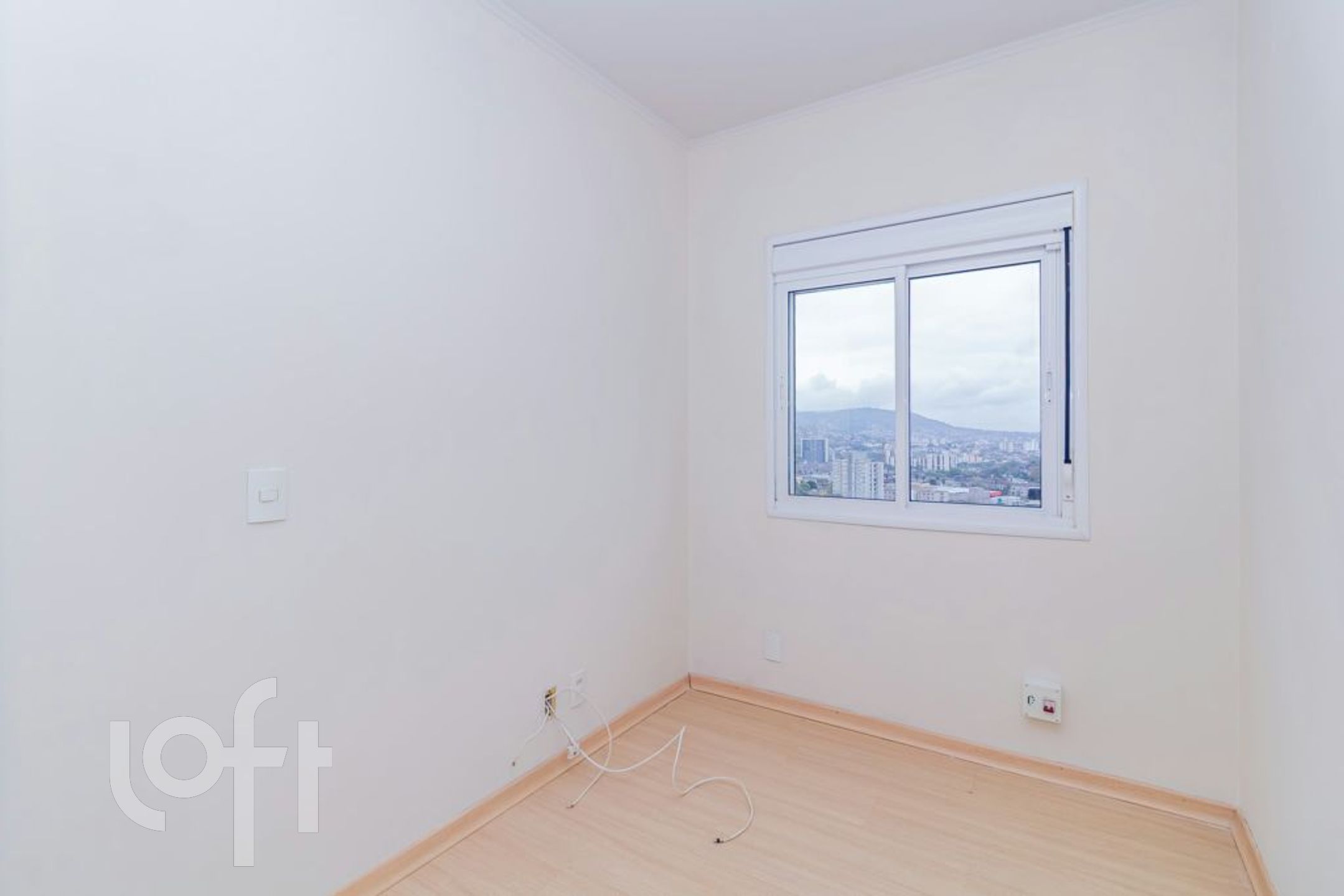 Imagem da propriedade 18