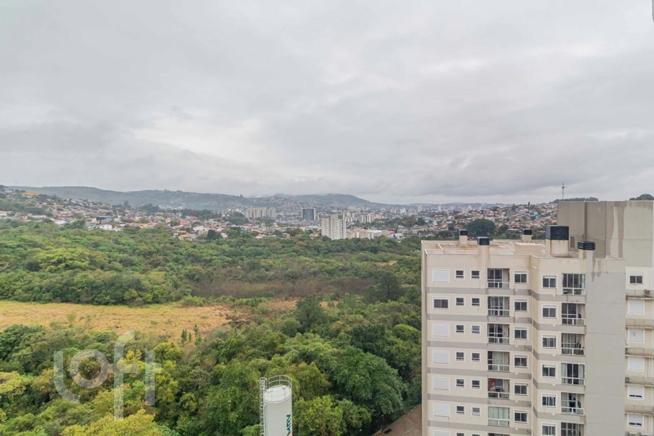 Imagem da propriedade 12