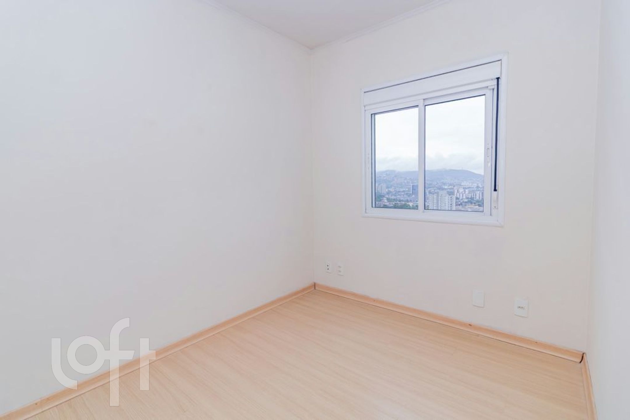 Imagem da propriedade 13