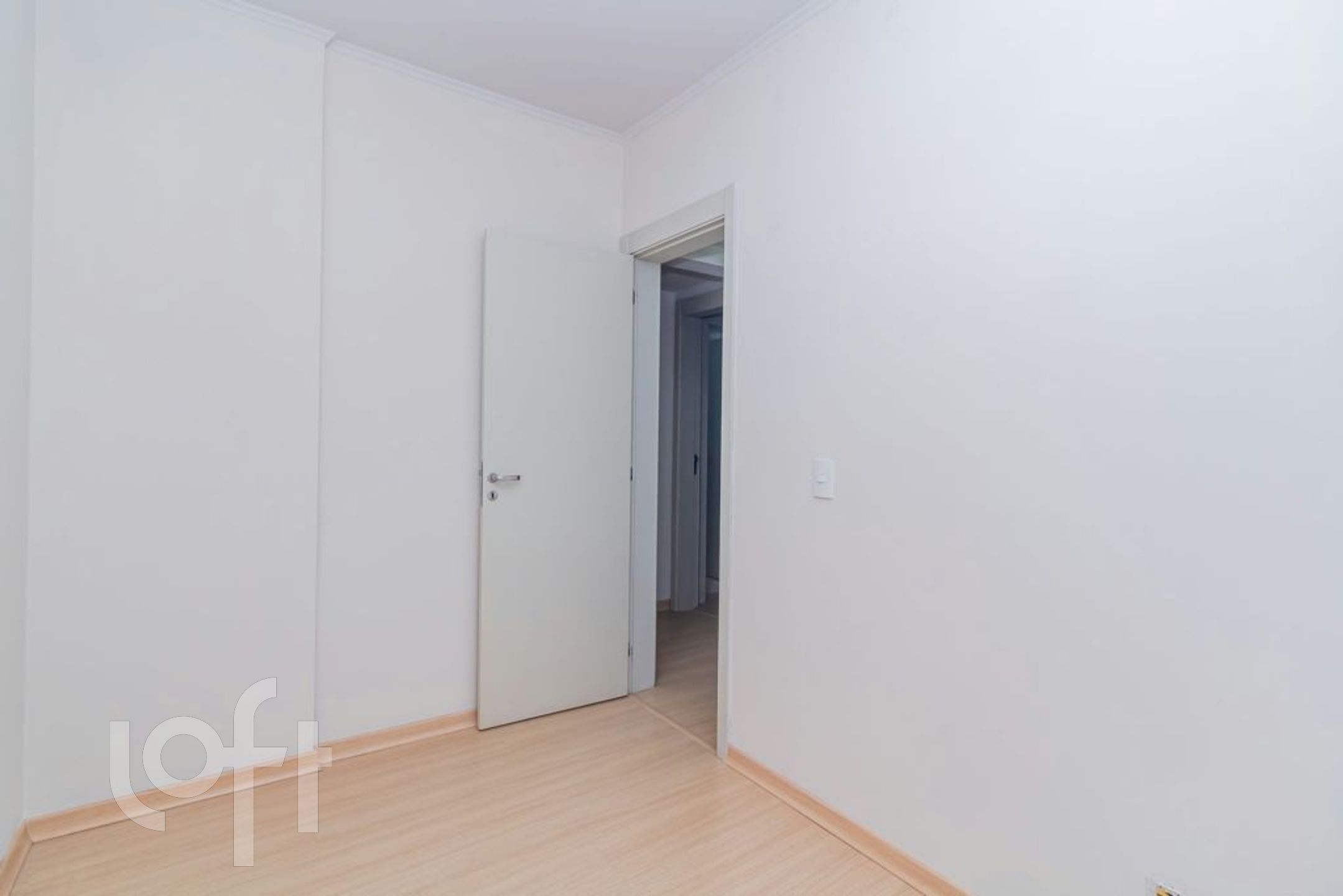 Imagem da propriedade 19