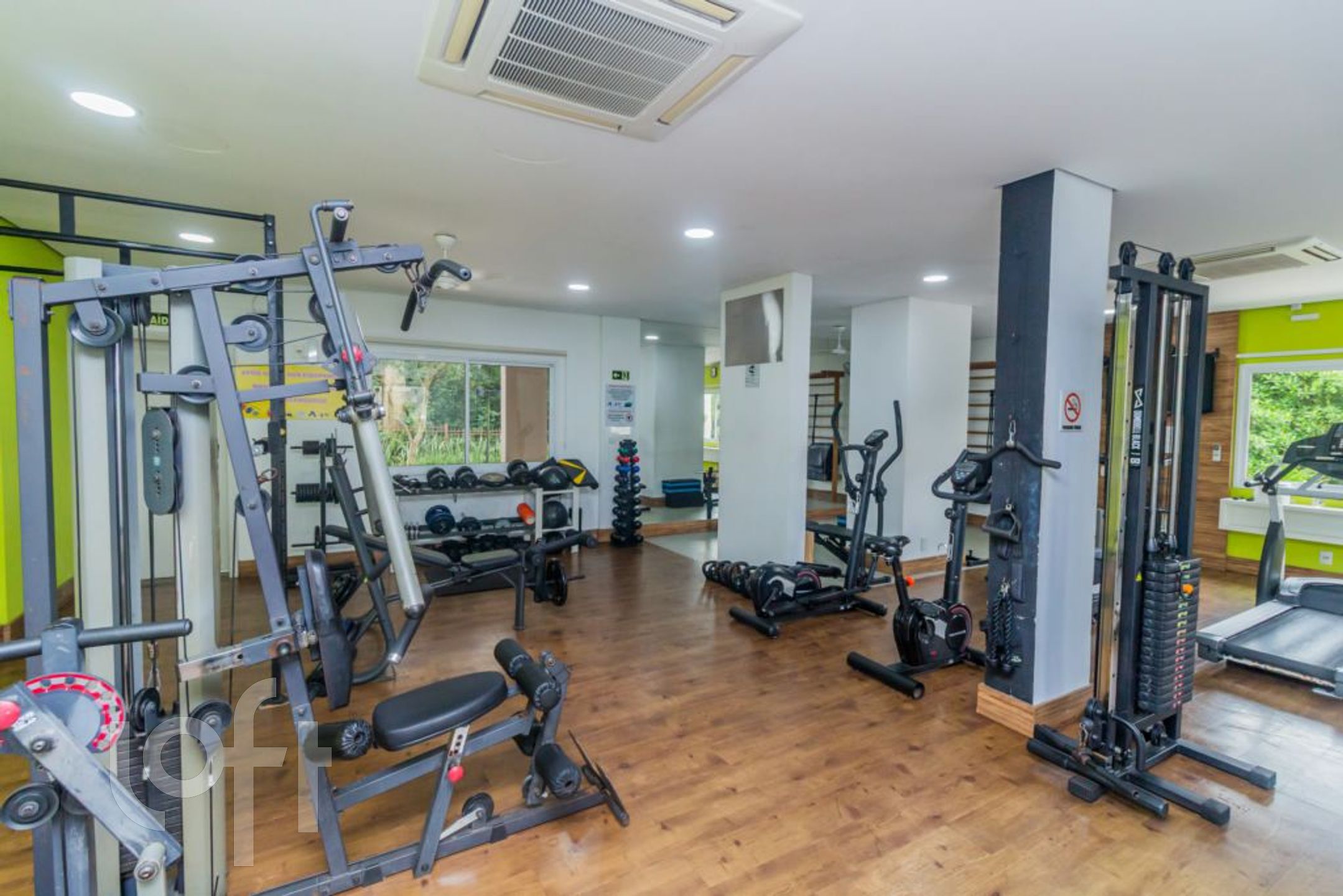 Imagem da propriedade 62