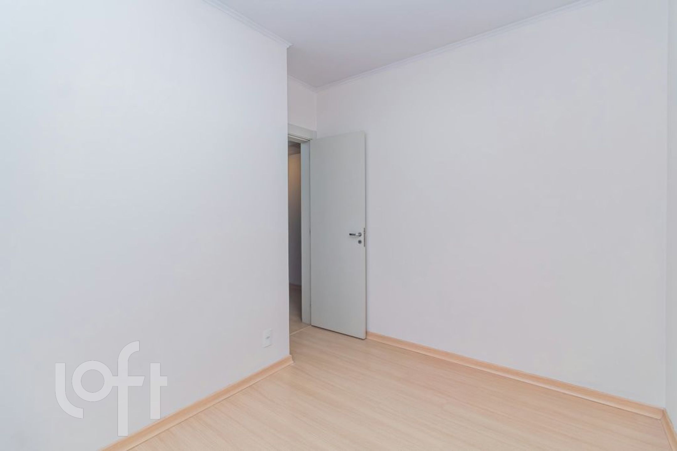 Imagem da propriedade 15