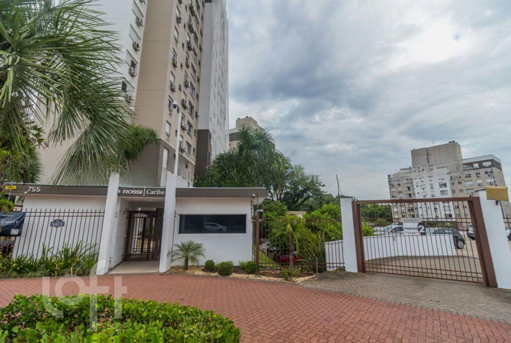 Imagem da propriedade 33