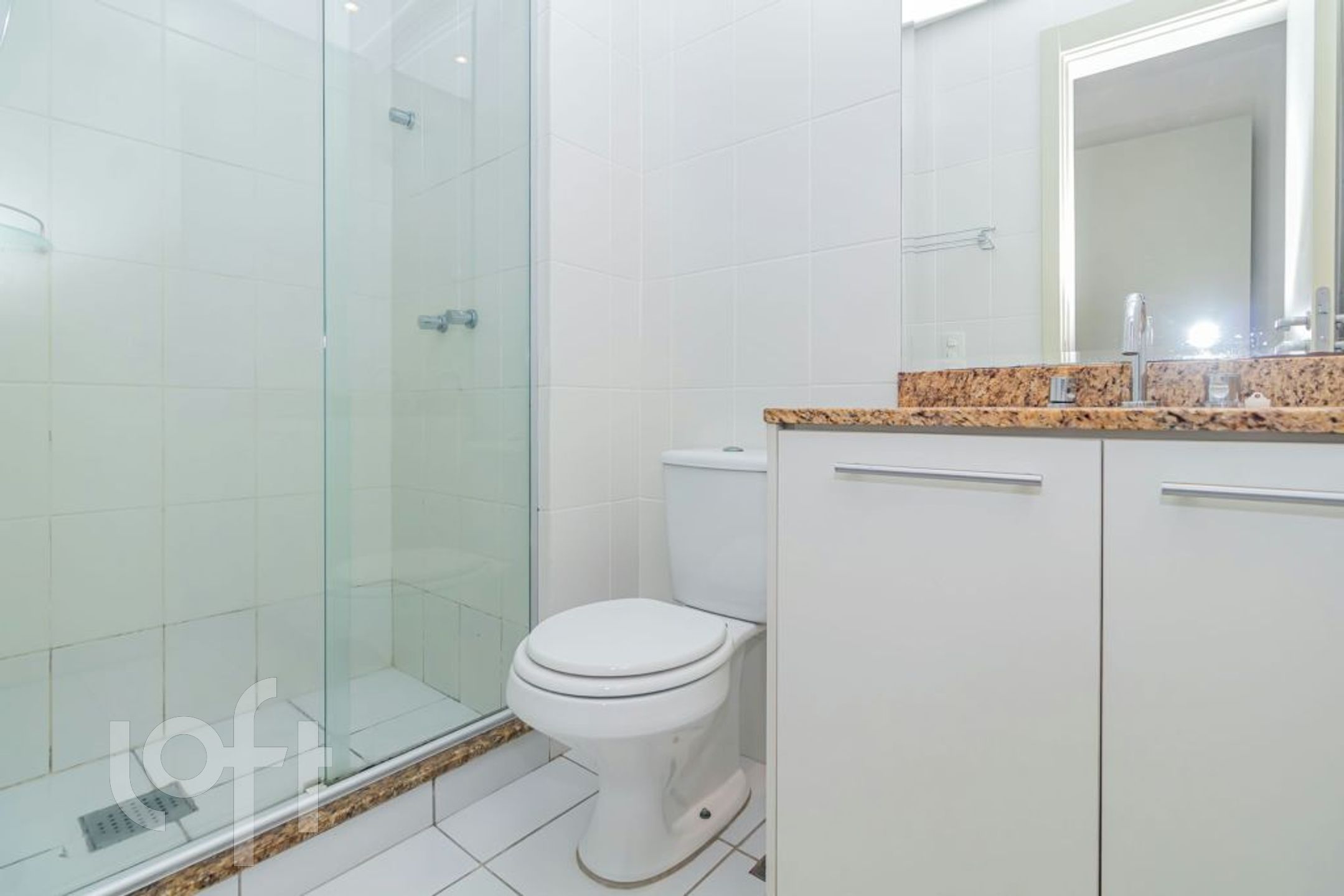 Imagem da propriedade 11