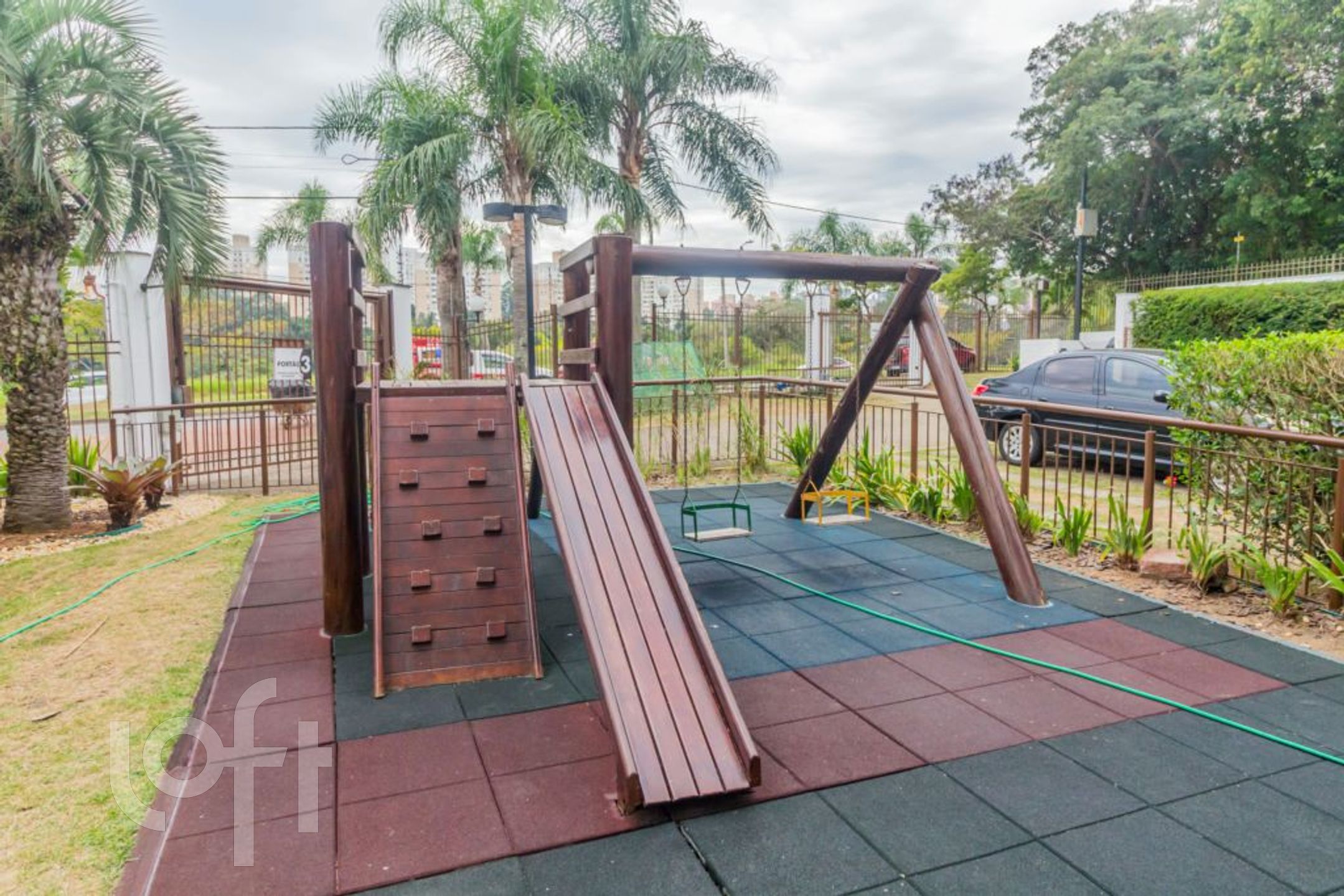 Imagem da propriedade 50