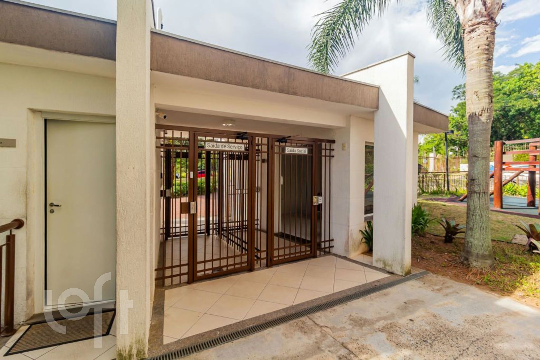 Imagem da propriedade 37