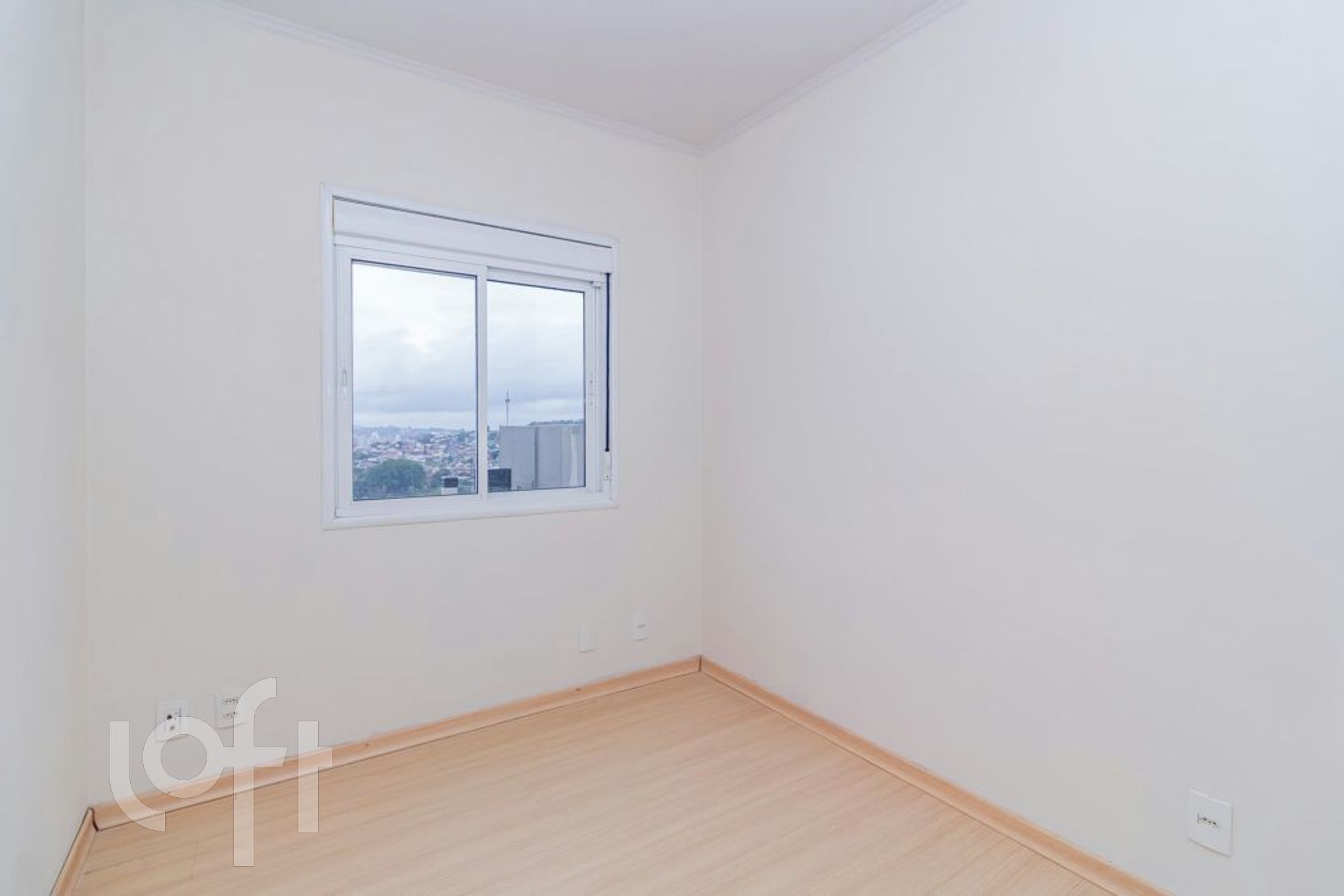 Imagem da propriedade 14