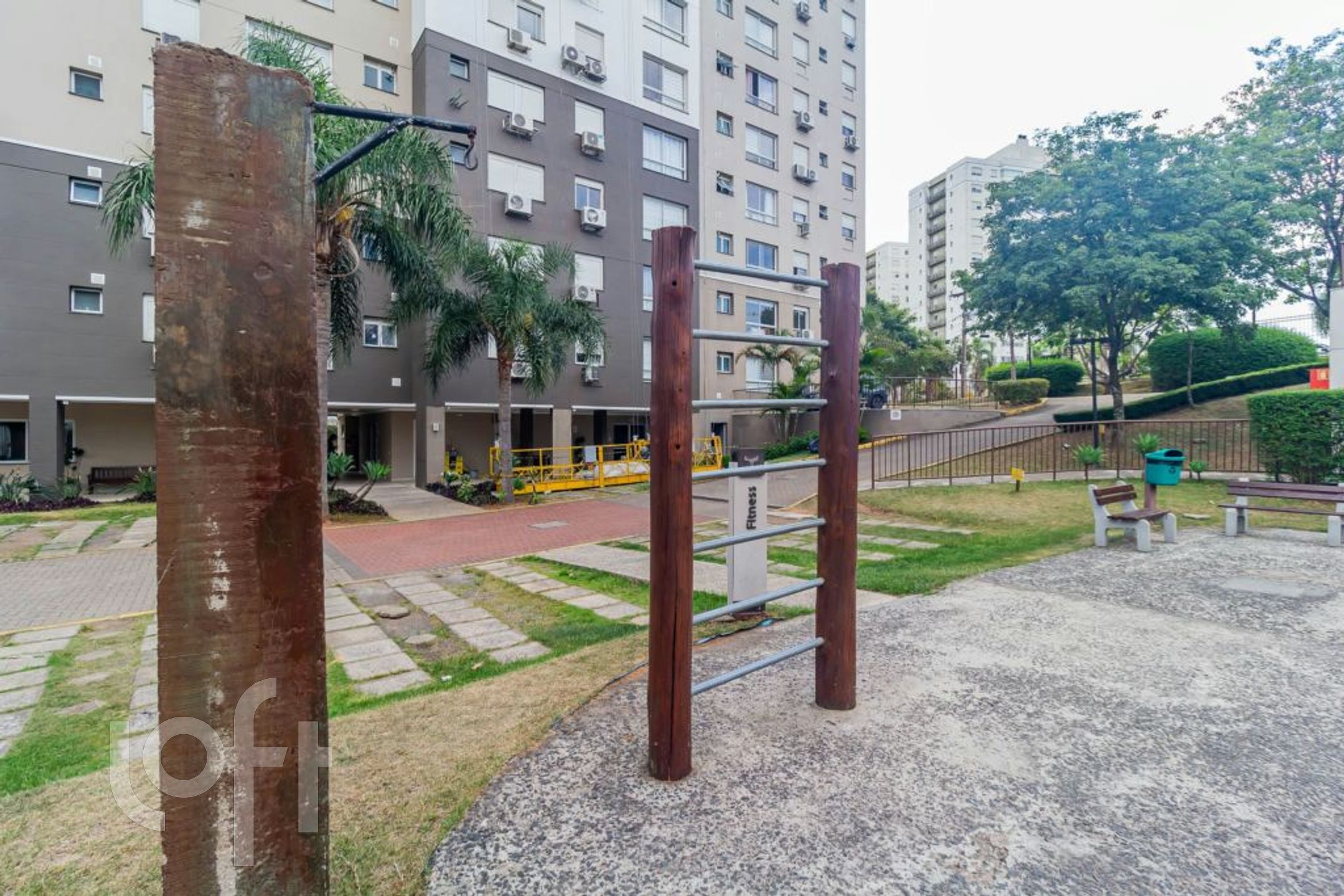 Imagem da propriedade 71