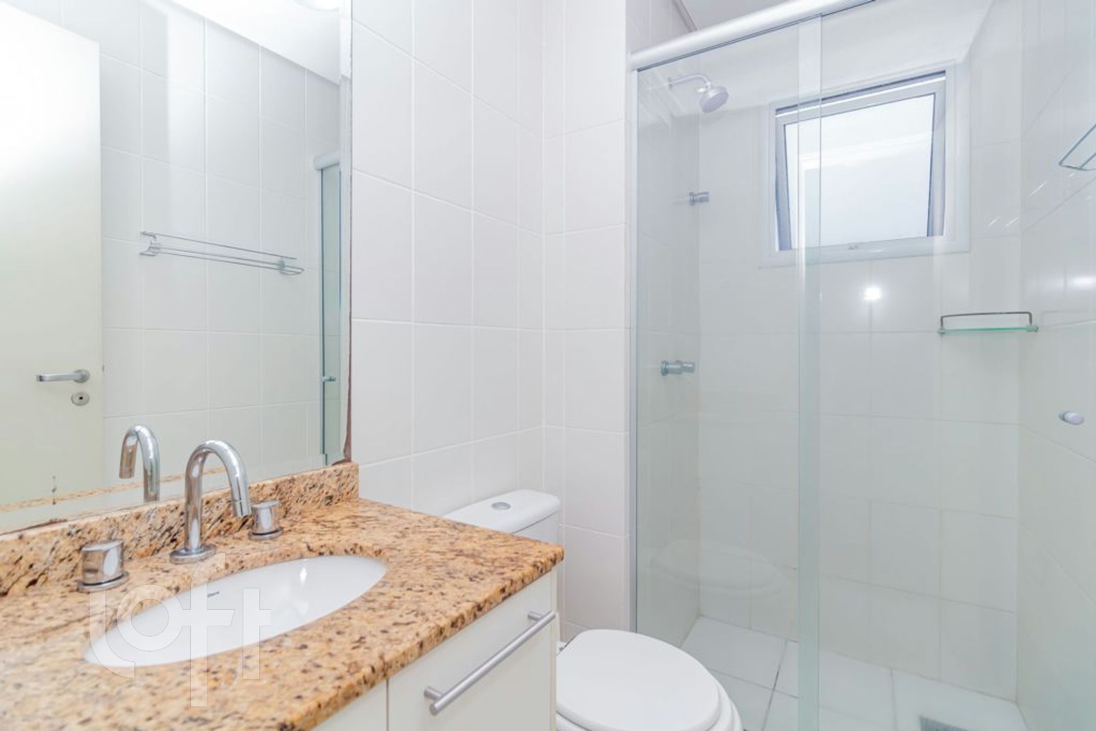 Imagem da propriedade 21