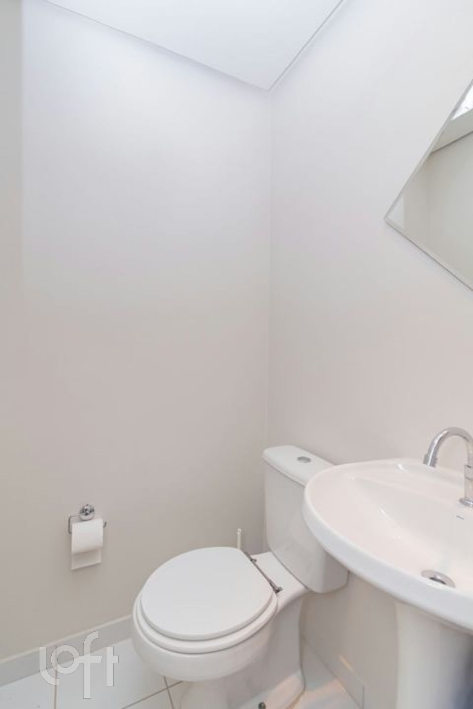 Imagem da propriedade 6