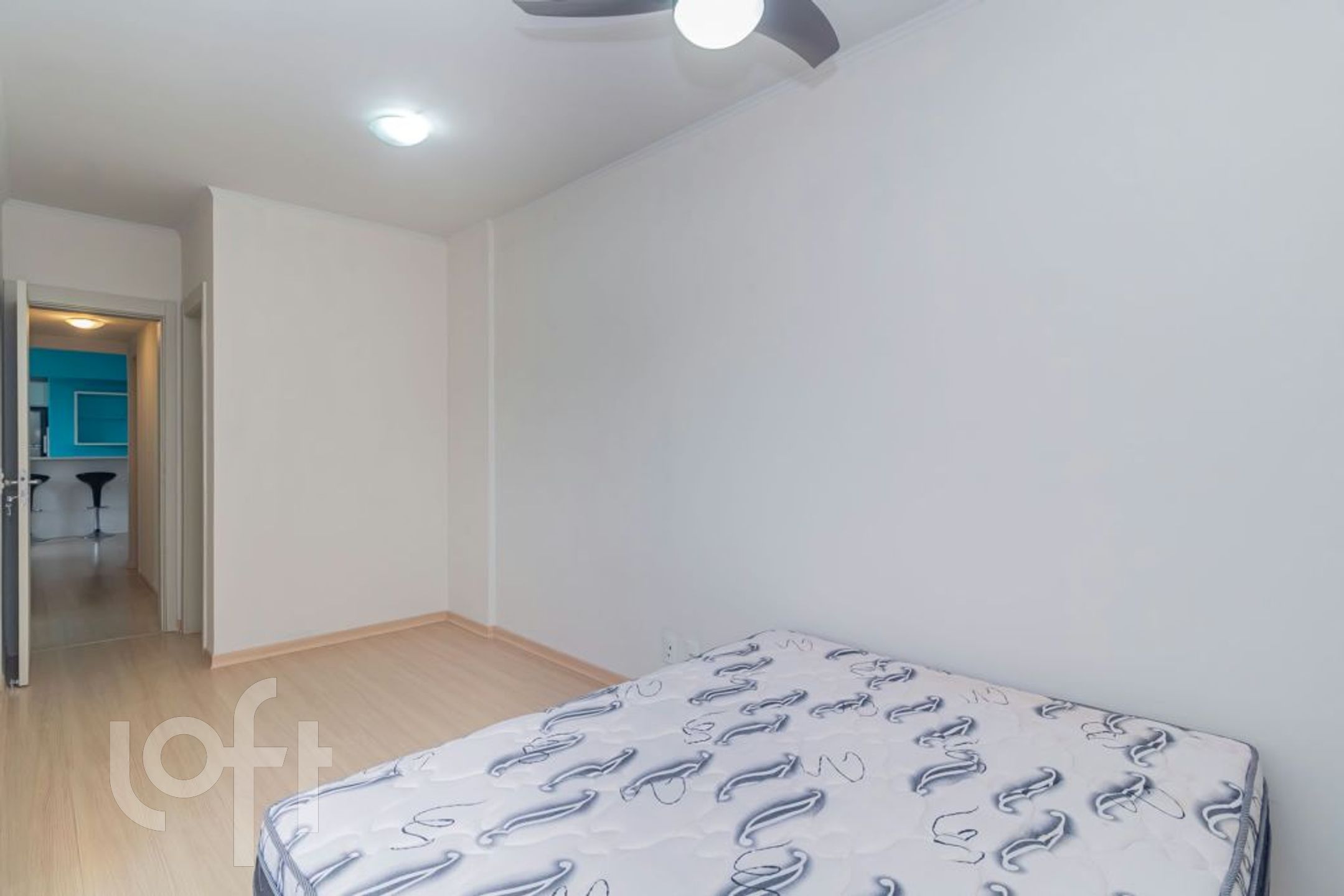 Imagem da propriedade 7