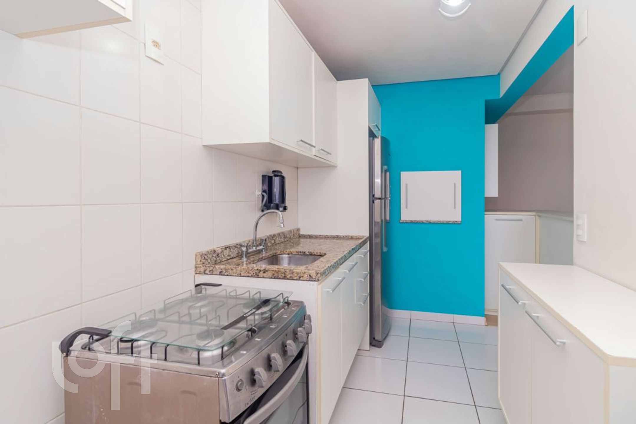 Imagem da propriedade 23