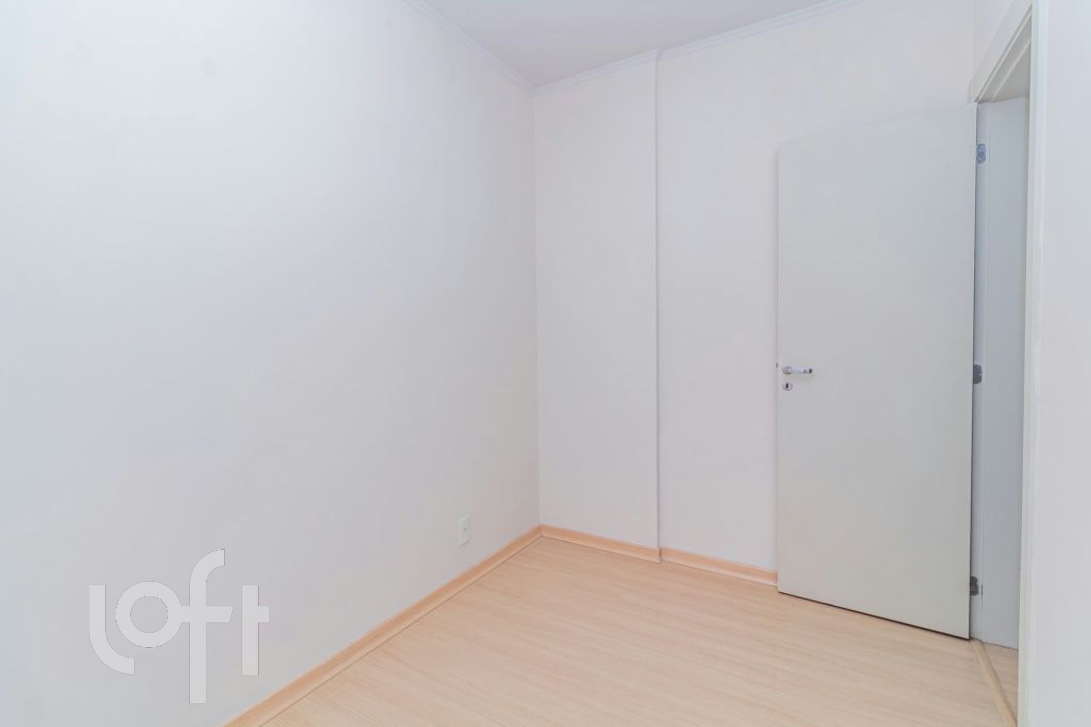 Imagem da propriedade 20