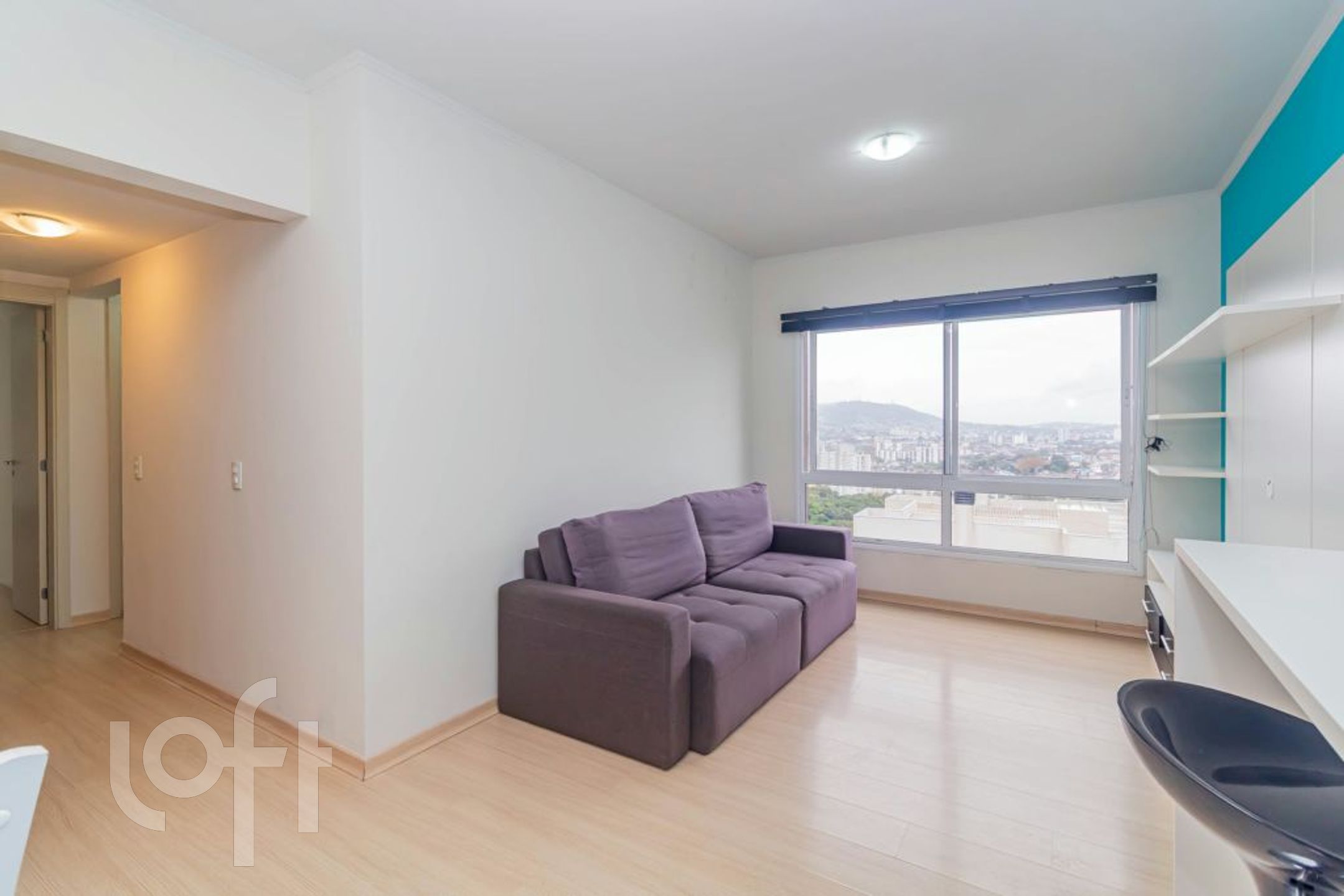 Imagem da propriedade 4