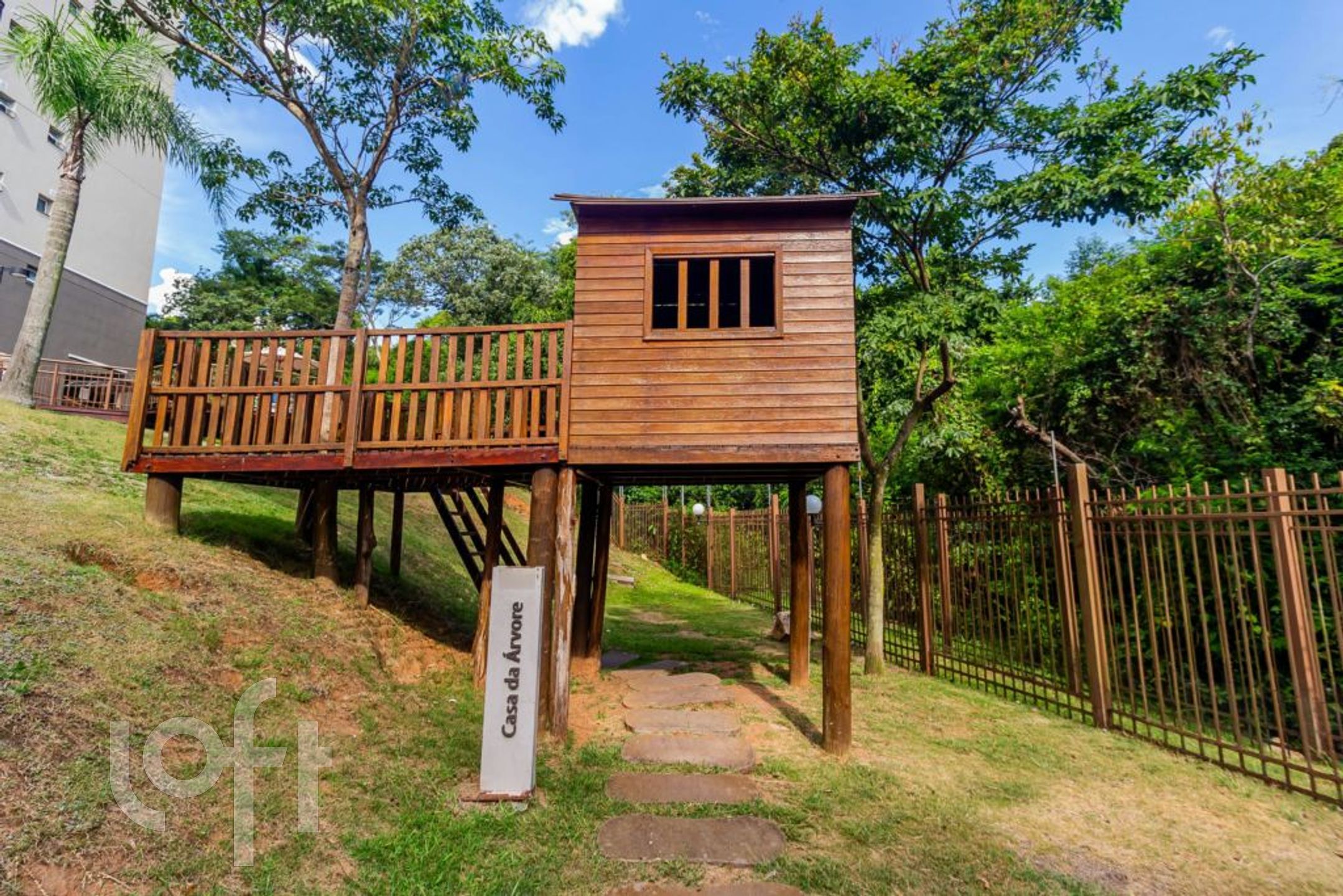 Imagem da propriedade 52