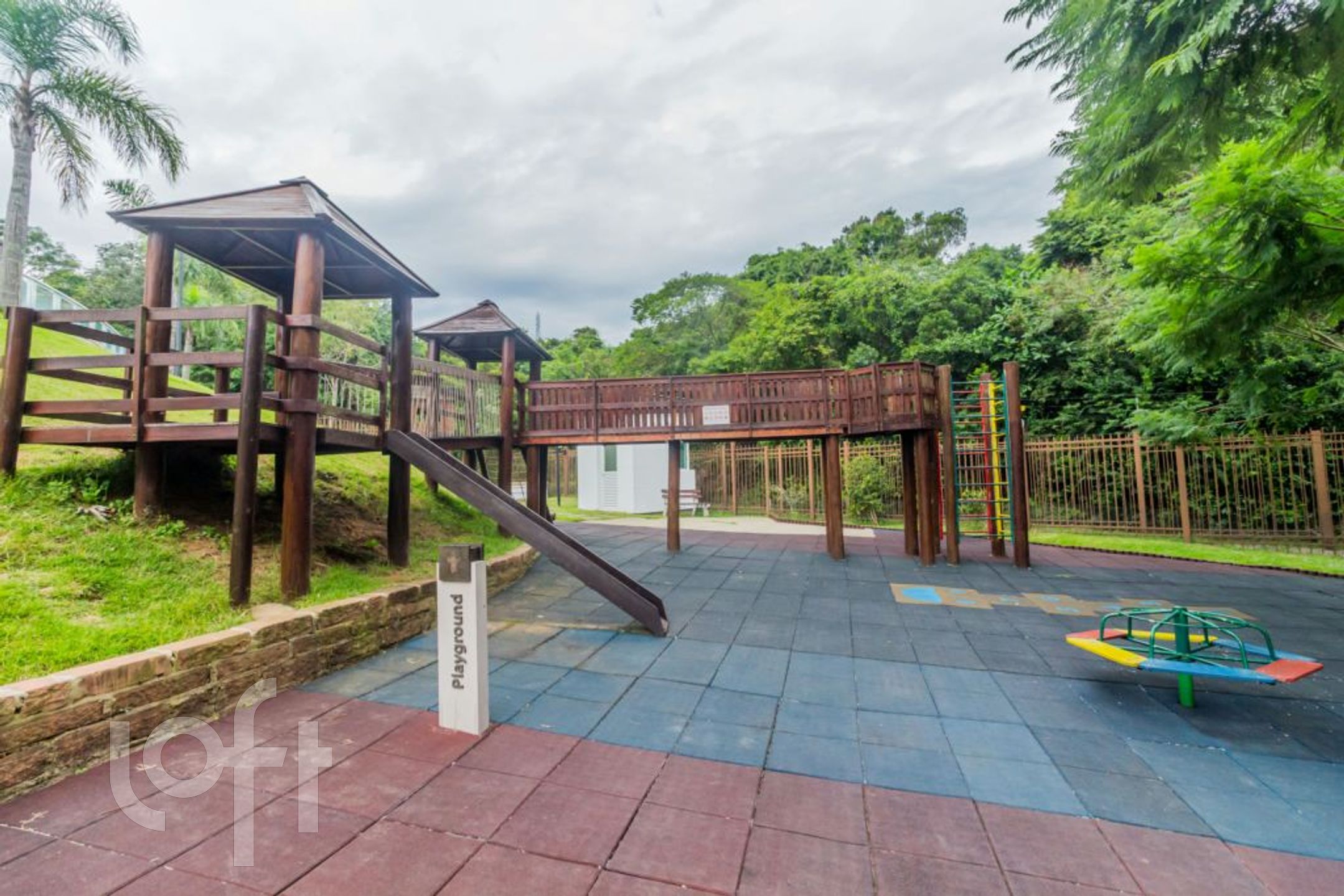 Imagem da propriedade 48