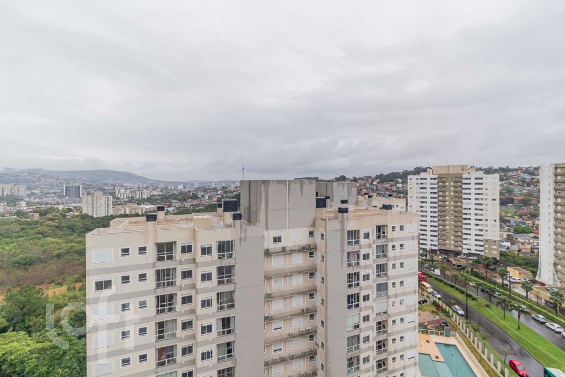 Imagem da propriedade 26