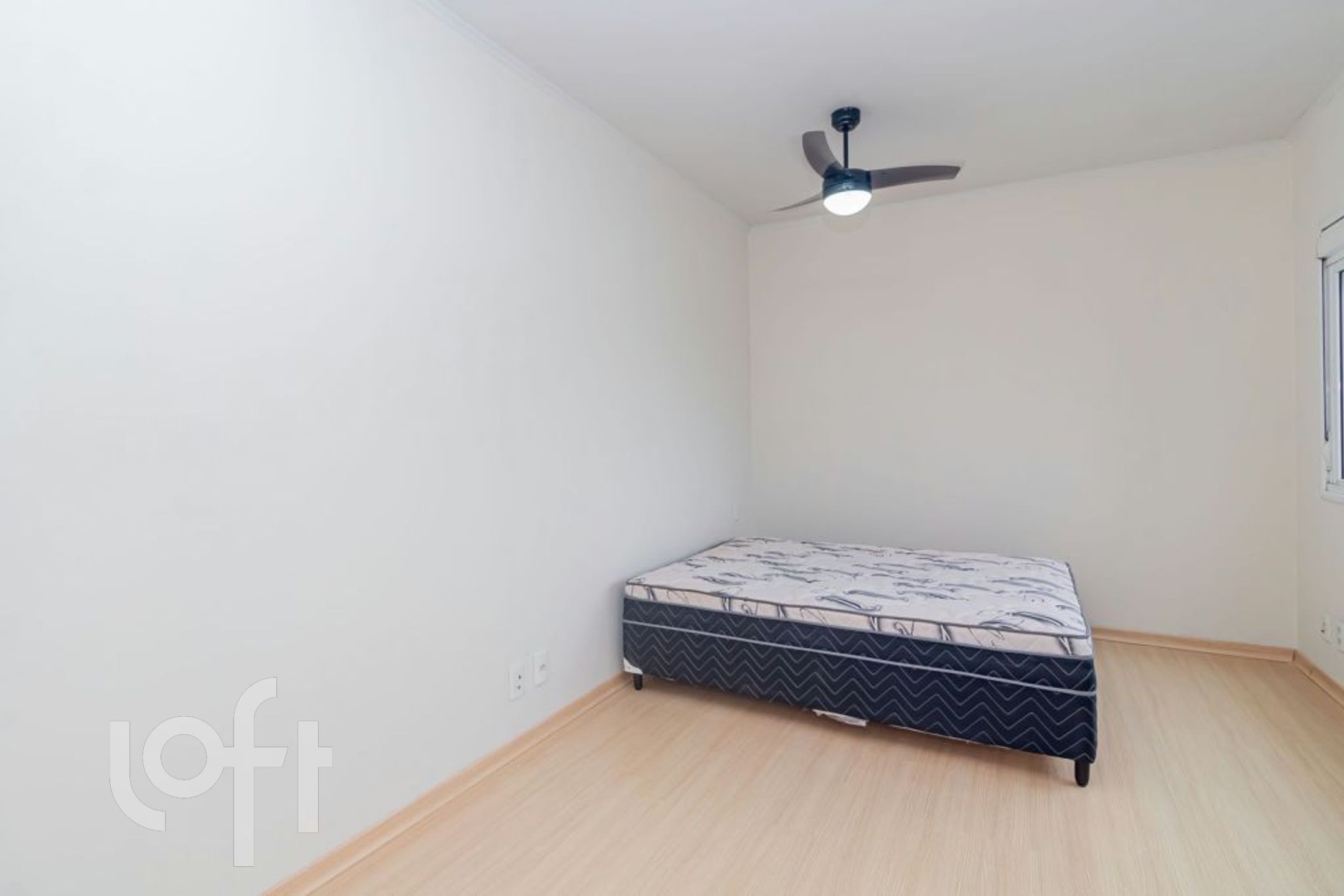 Imagem da propriedade 8